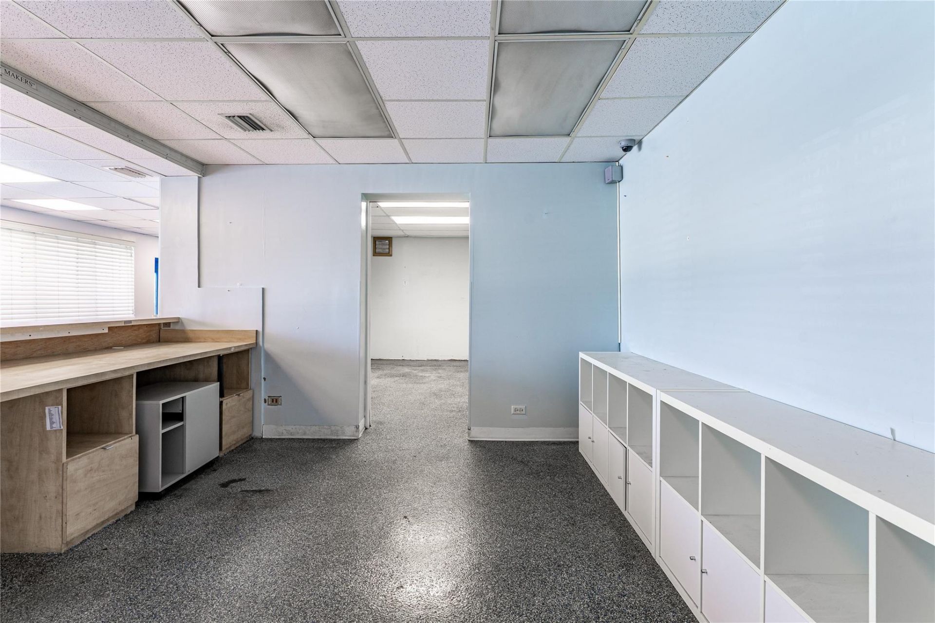 624 SW 24th Street, Fort Lauderdale, FL 33315 Photo