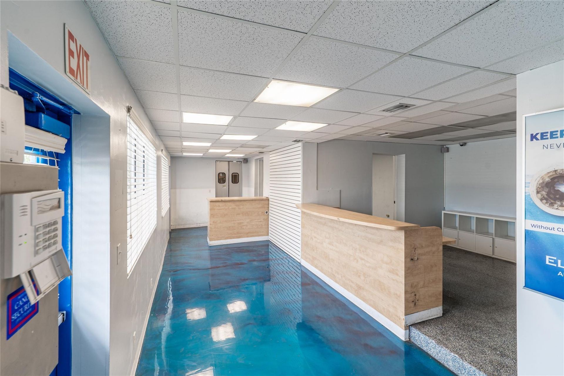 624 SW 24th Street, Fort Lauderdale, FL 33315 Photo