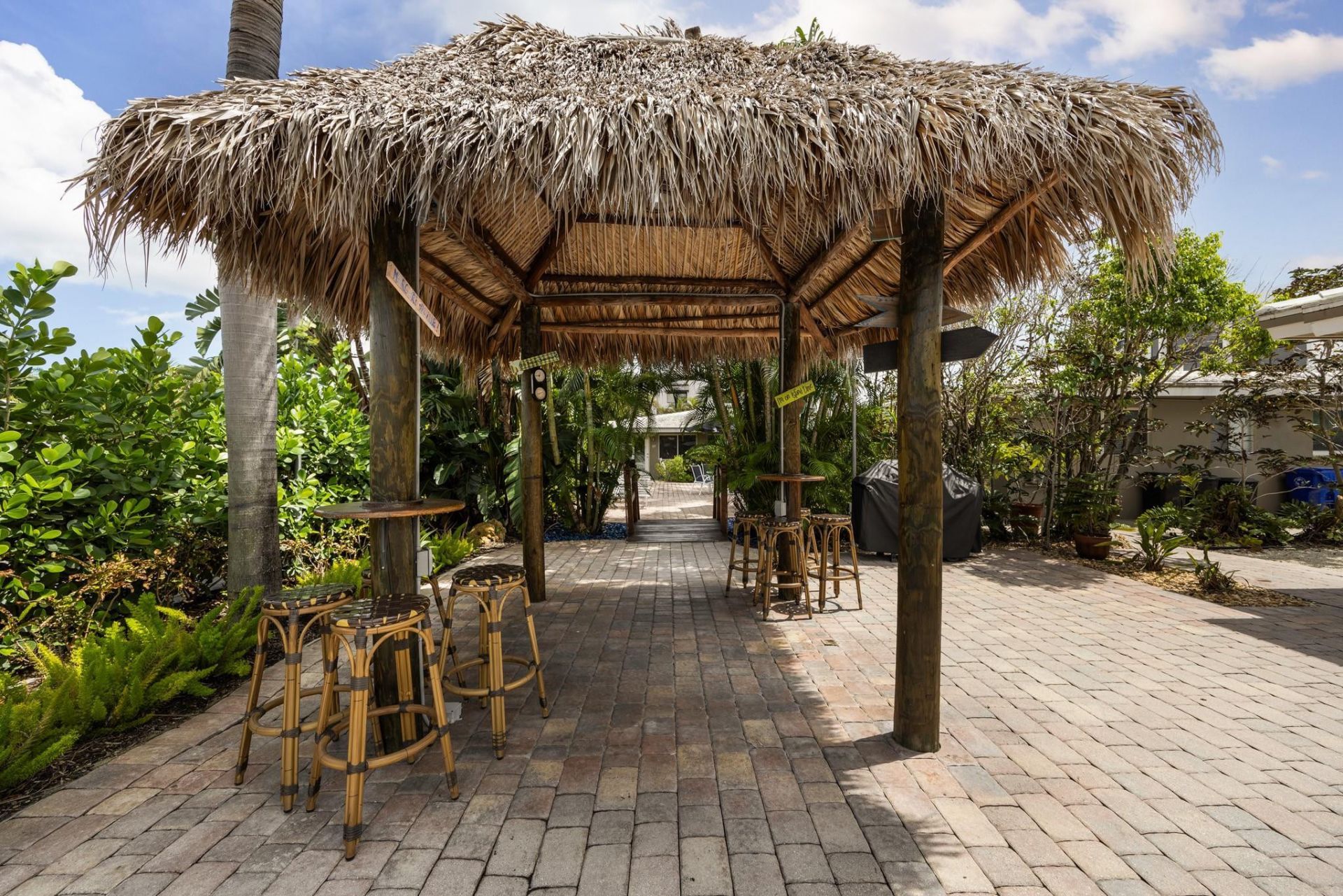 2648 NE 32nd Street, Fort Lauderdale, FL 33306 Photo