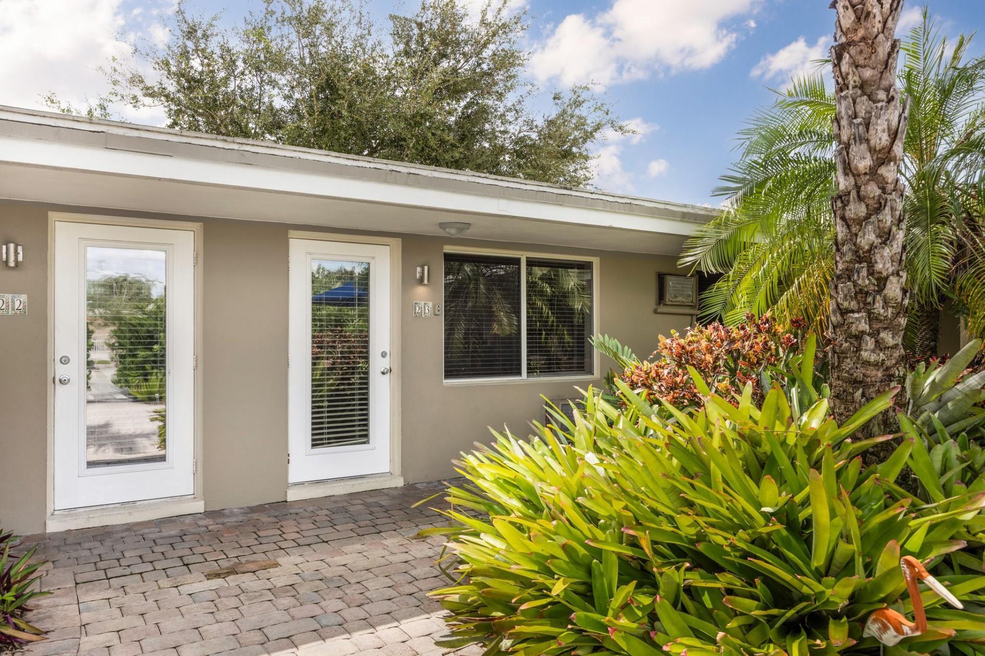 2648 NE 32nd Street, Fort Lauderdale, FL 33306 Photo