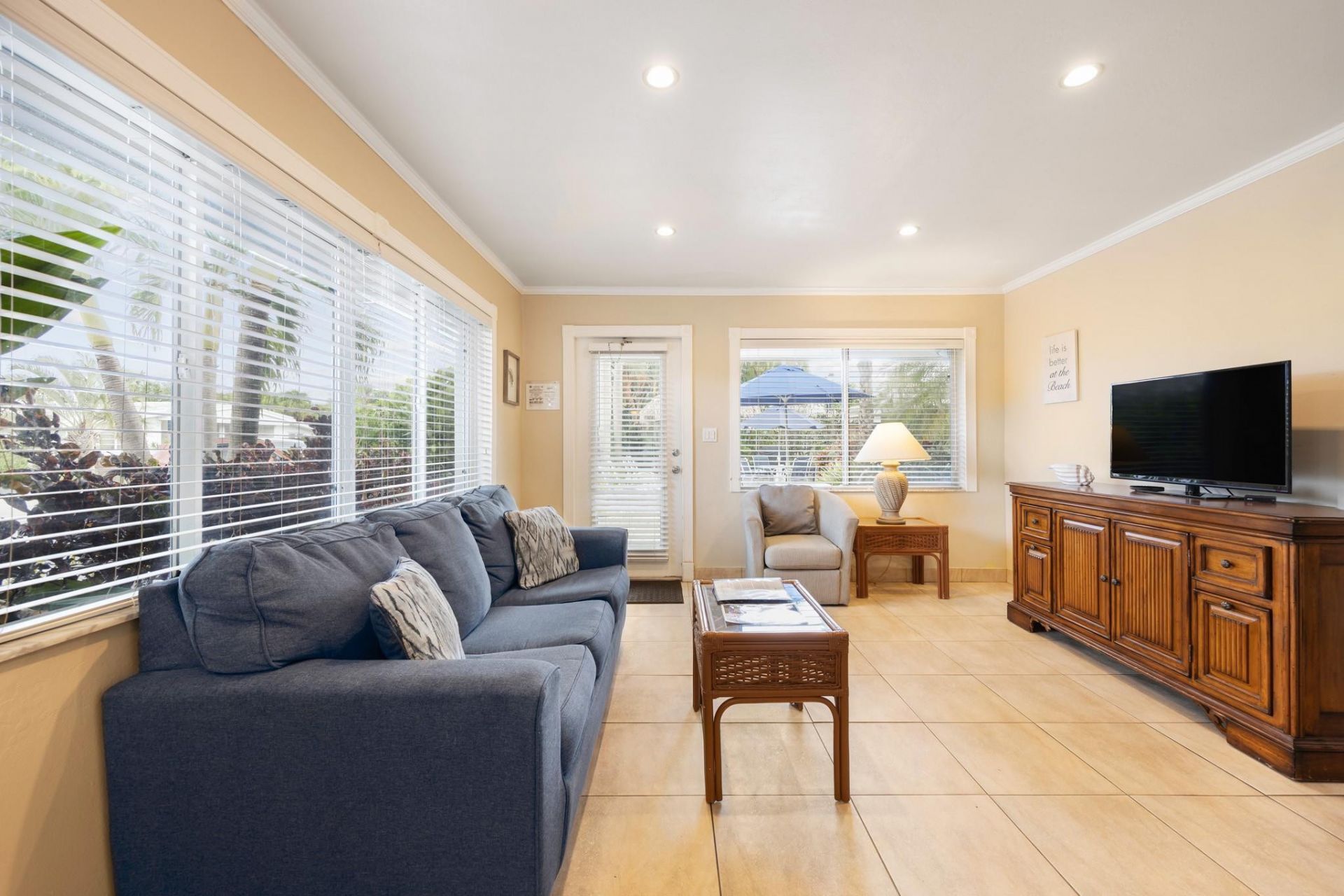 2648 NE 32nd Street, Fort Lauderdale, FL 33306 Photo