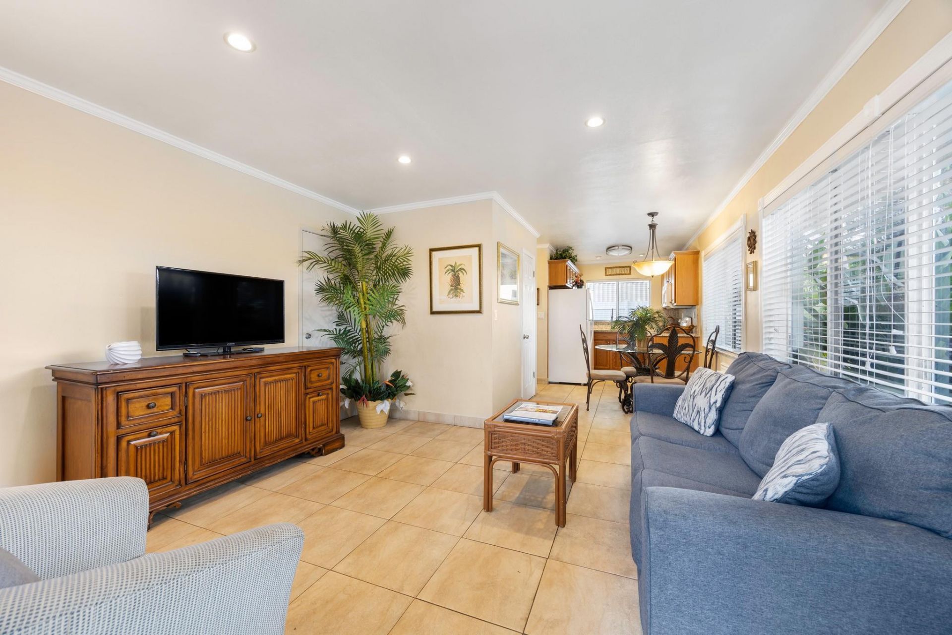 2648 NE 32nd Street, Fort Lauderdale, FL 33306 Photo