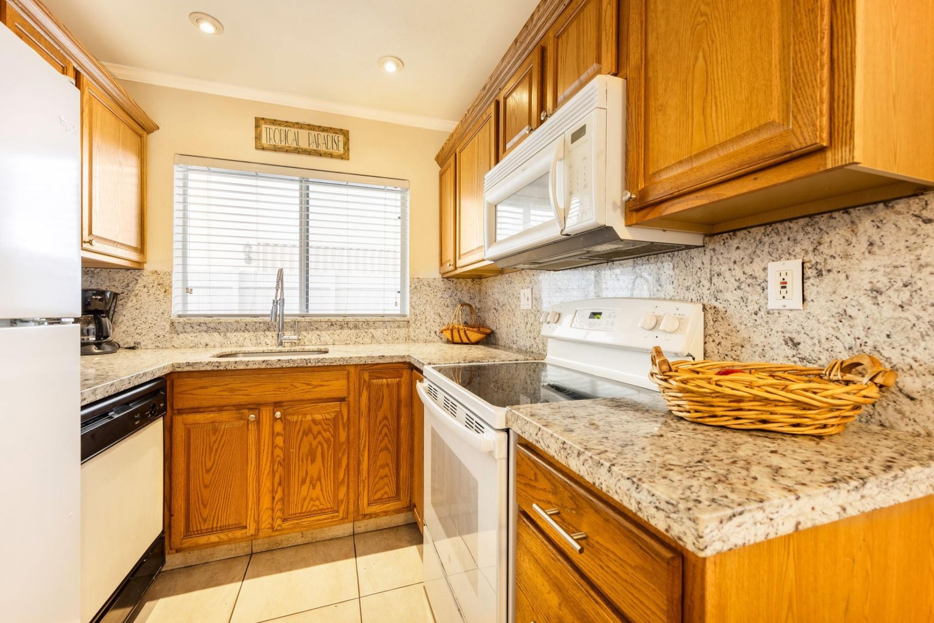 2648 NE 32nd Street, Fort Lauderdale, FL 33306 Photo