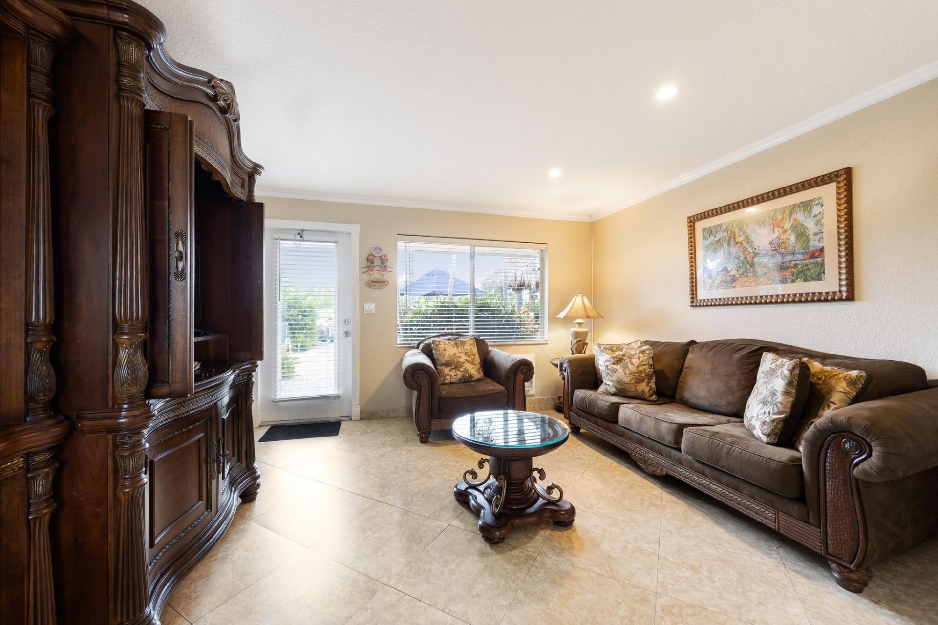 2648 NE 32nd Street, Fort Lauderdale, FL 33306 Photo