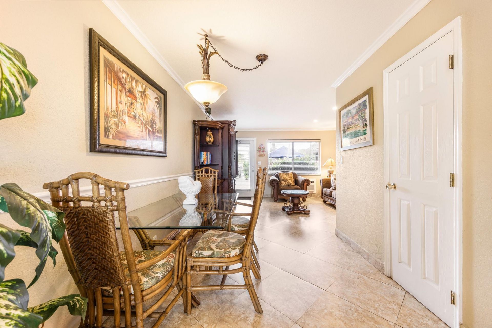 2648 NE 32nd Street, Fort Lauderdale, FL 33306 Photo