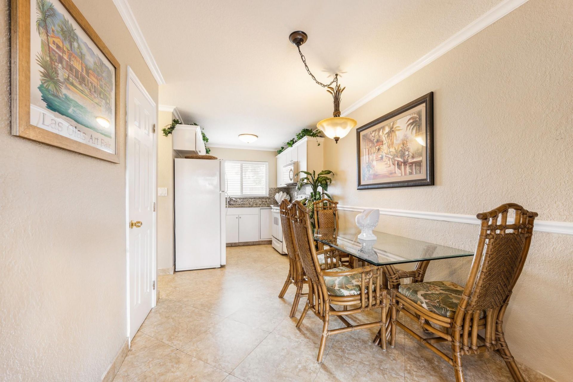 2648 NE 32nd Street, Fort Lauderdale, FL 33306 Photo