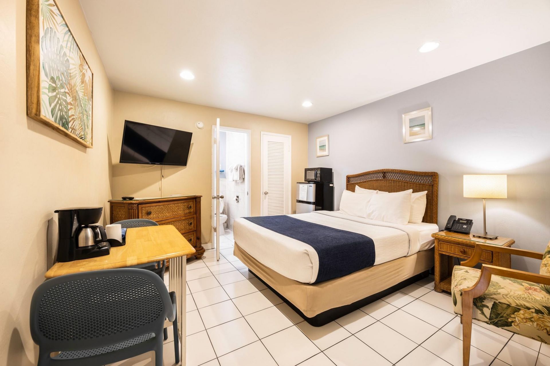 2648 NE 32nd Street, Fort Lauderdale, FL 33306 Photo