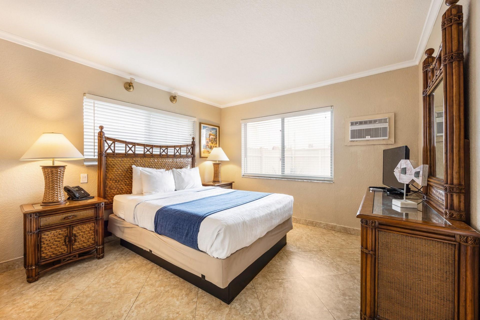 2648 NE 32nd Street, Fort Lauderdale, FL 33306 Photo