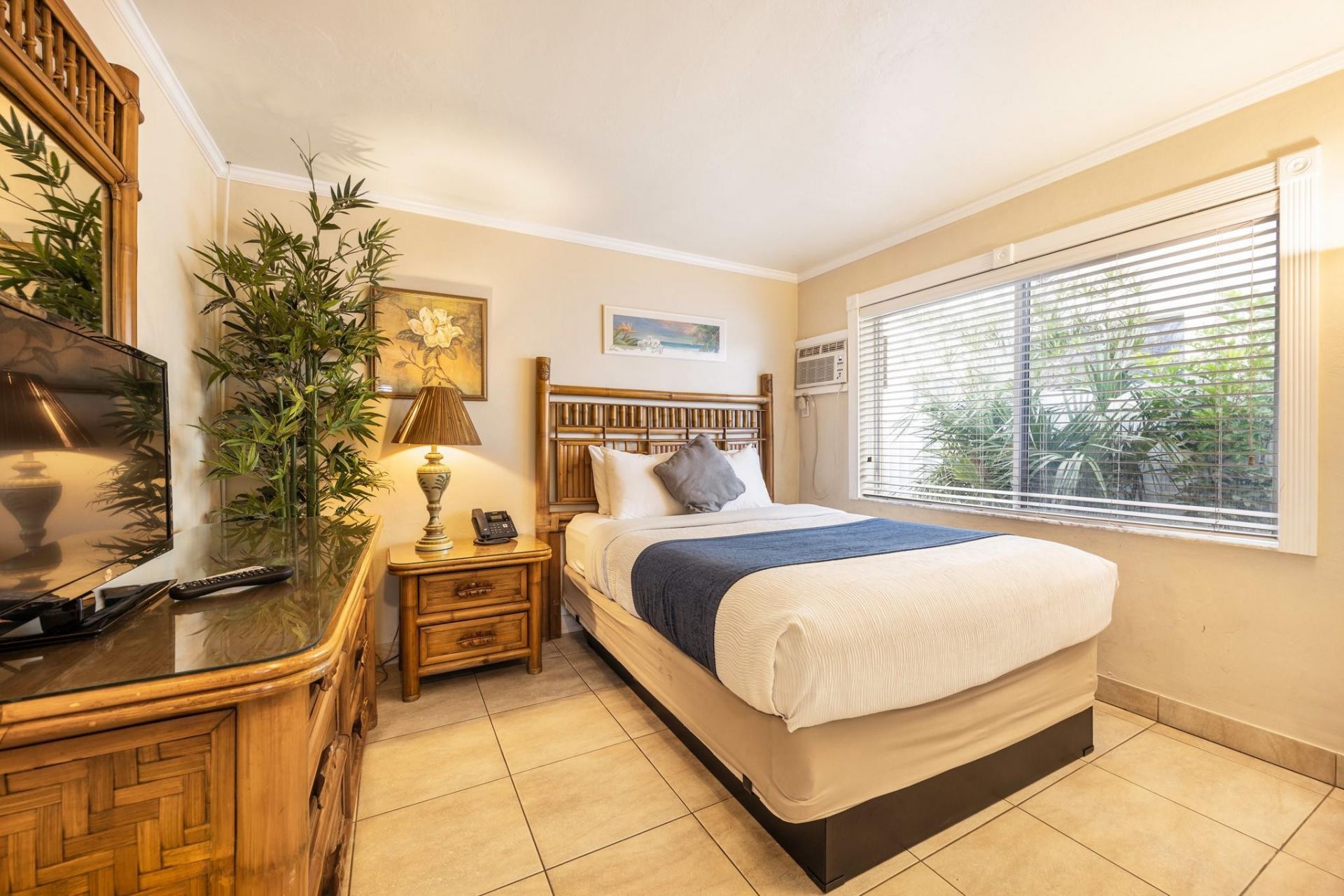 2648 NE 32nd Street, Fort Lauderdale, FL 33306 Photo