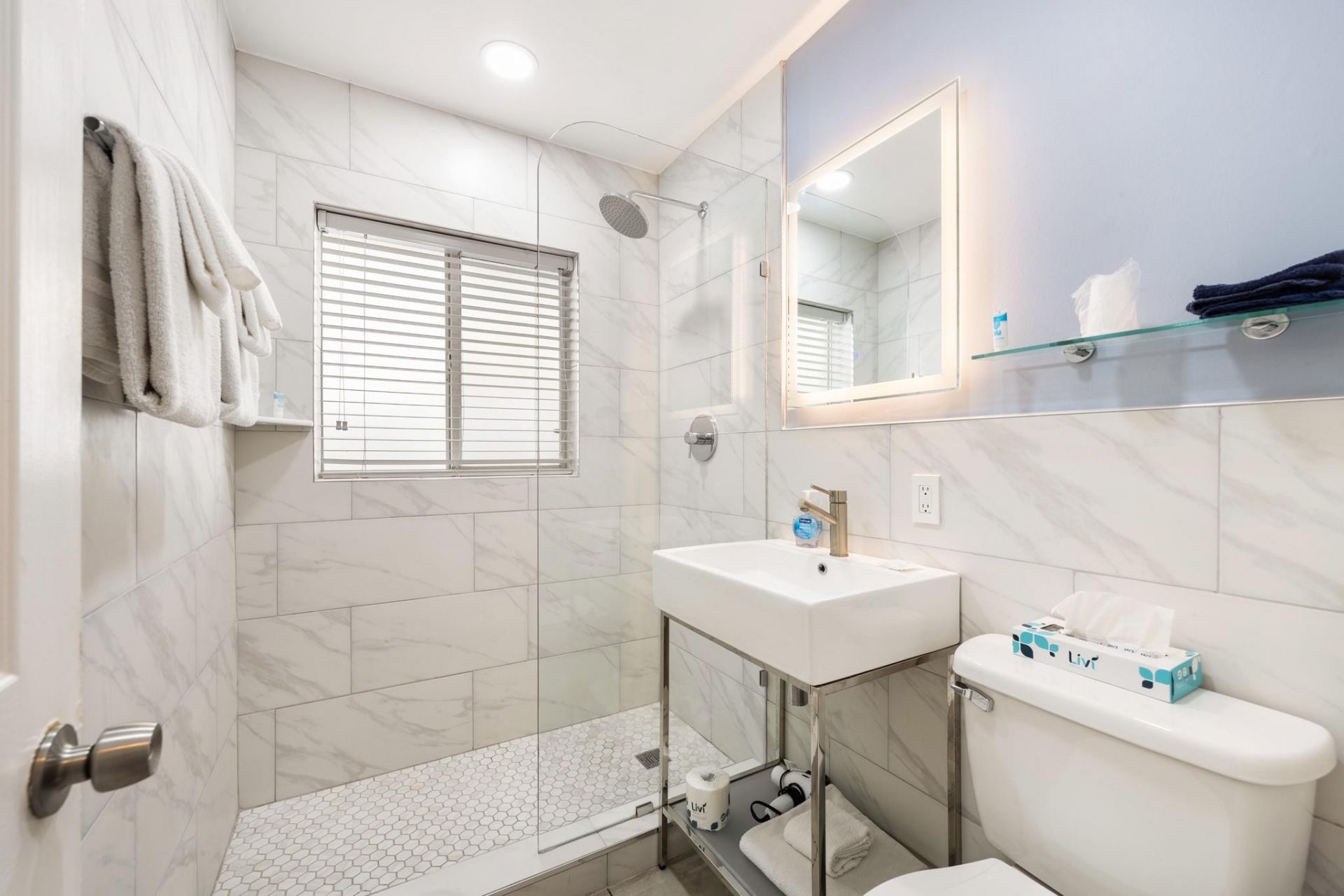 2648 NE 32nd Street, Fort Lauderdale, FL 33306 Photo