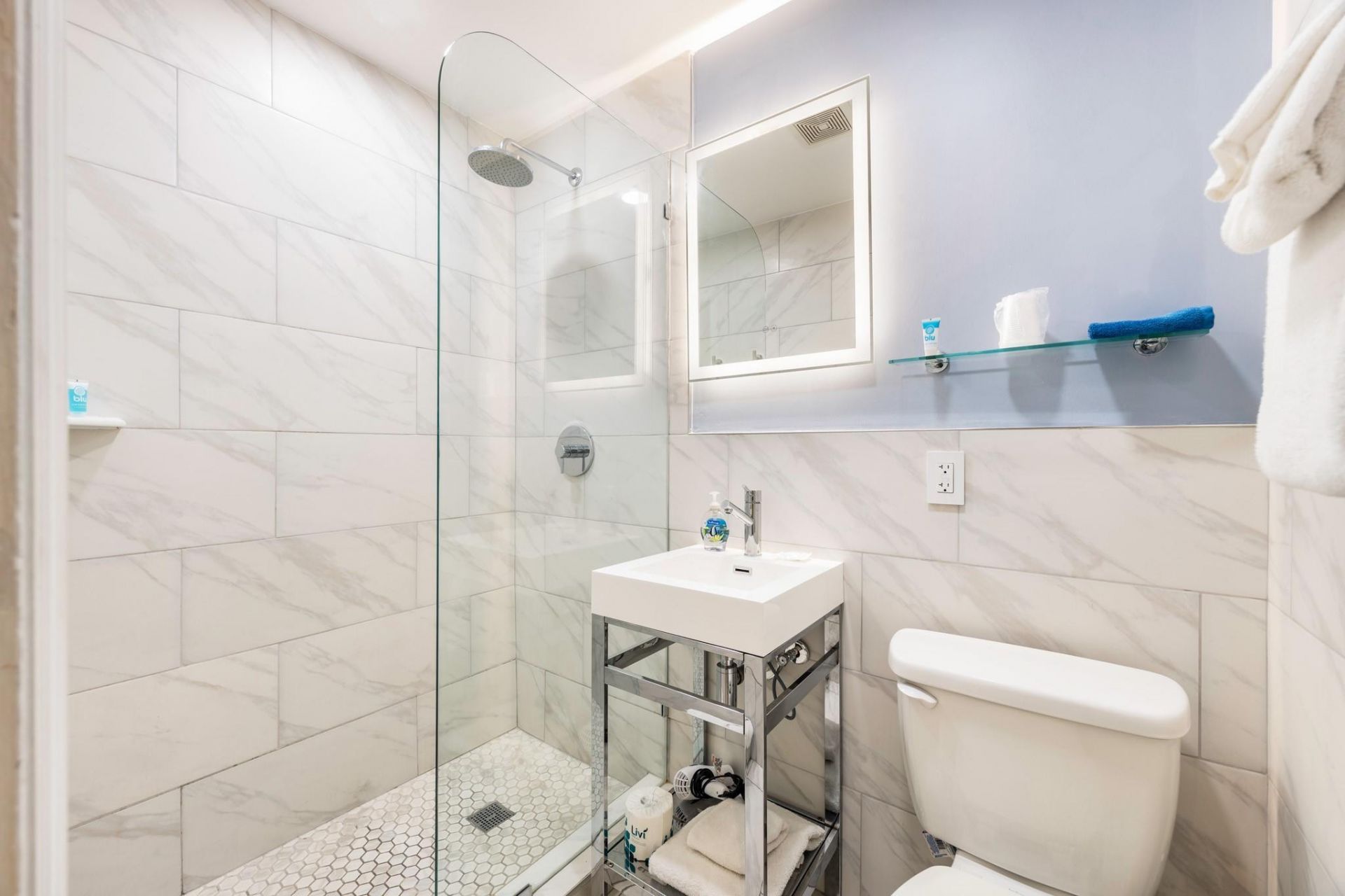 2648 NE 32nd Street, Fort Lauderdale, FL 33306 Photo