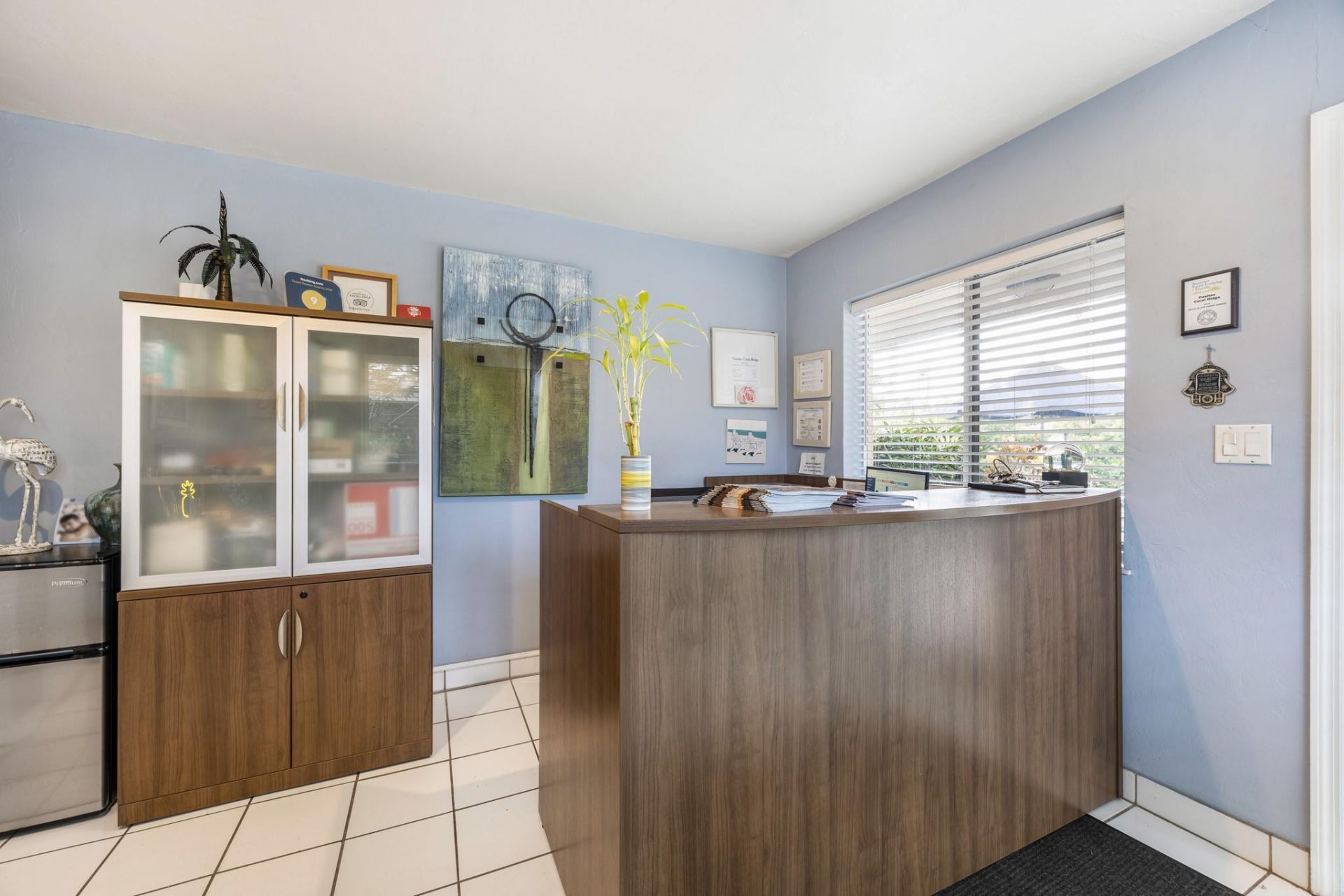 2648 NE 32nd Street, Fort Lauderdale, FL 33306 Photo