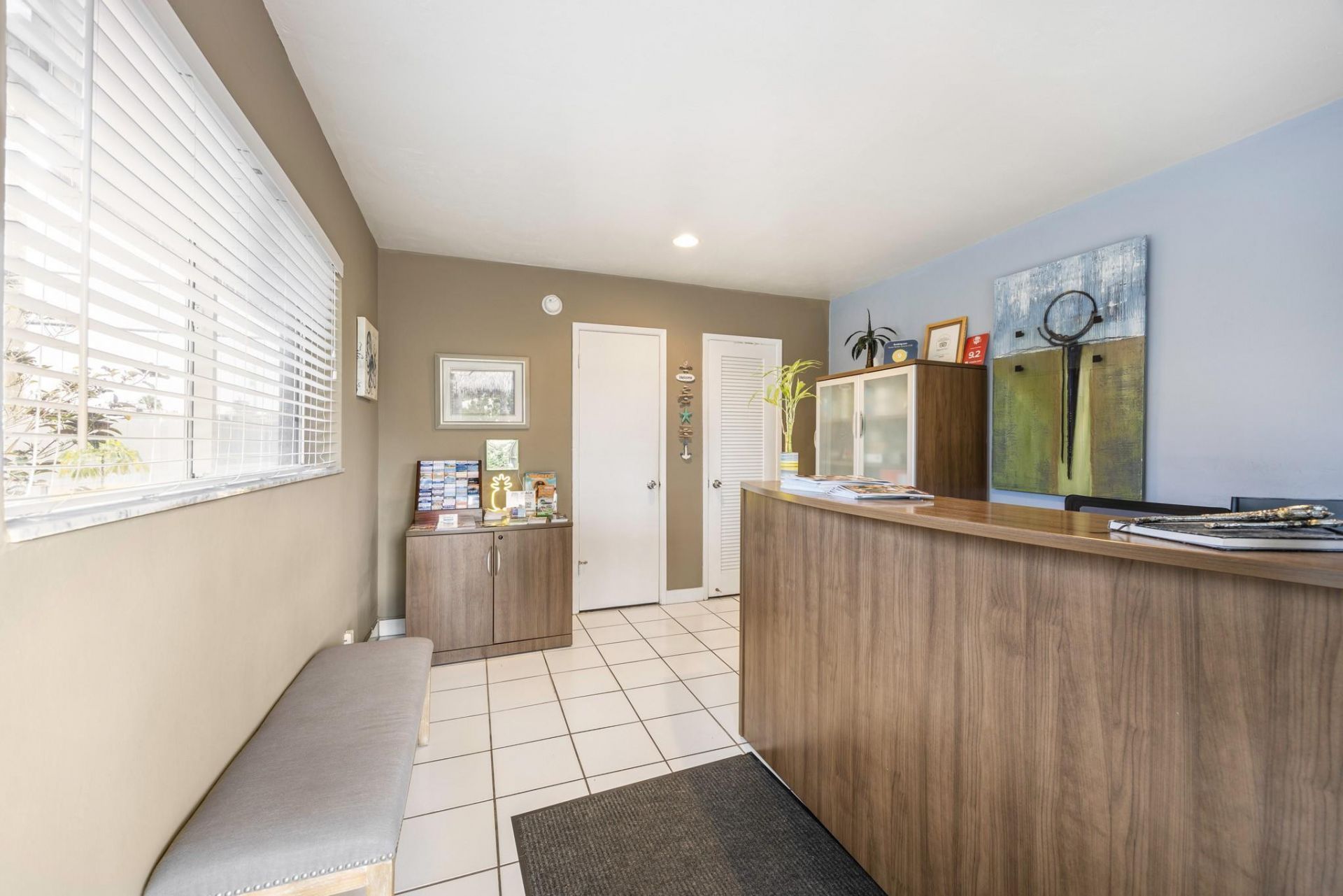 2648 NE 32nd Street, Fort Lauderdale, FL 33306 Photo