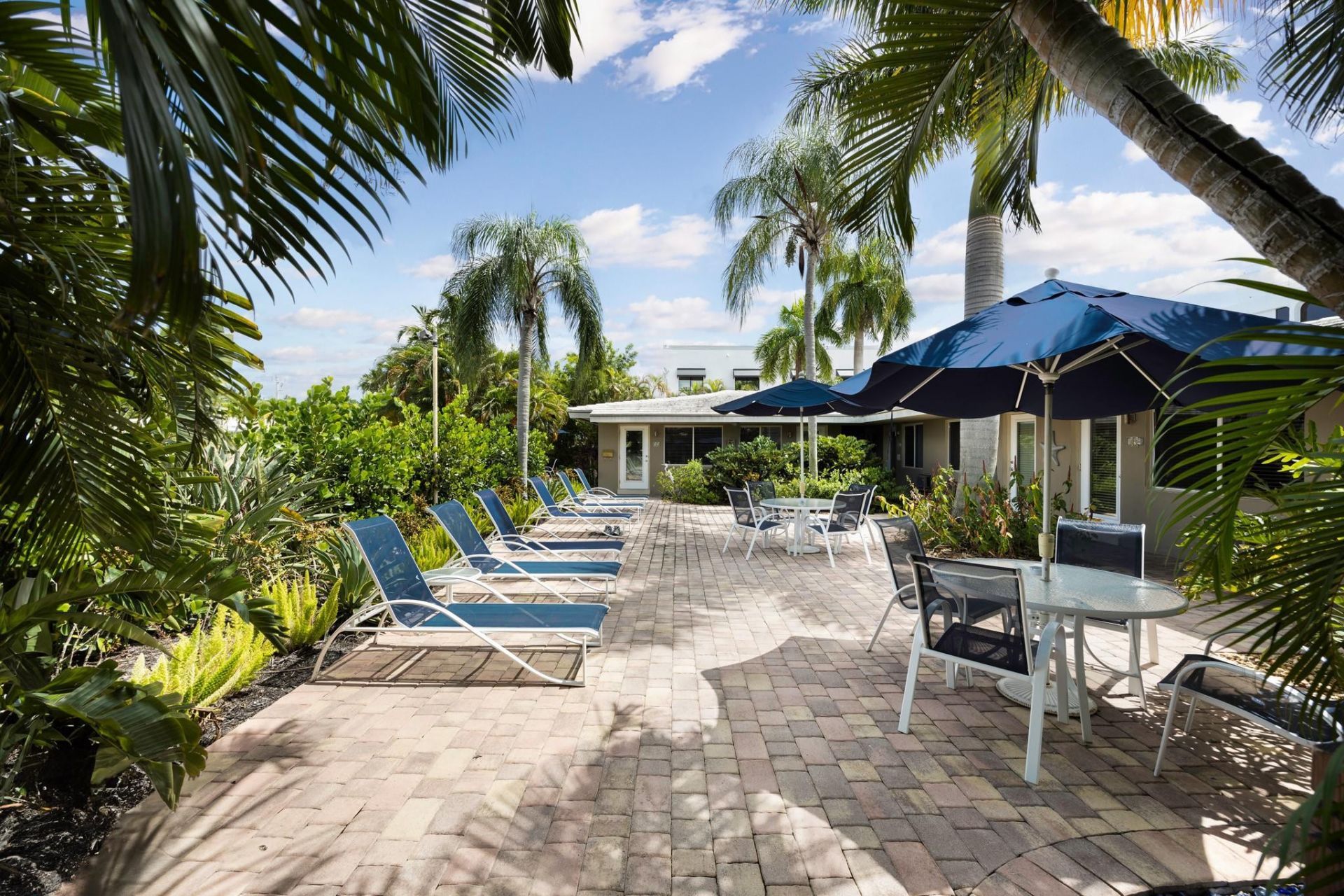 2648 NE 32nd Street, Fort Lauderdale, FL 33306 Photo