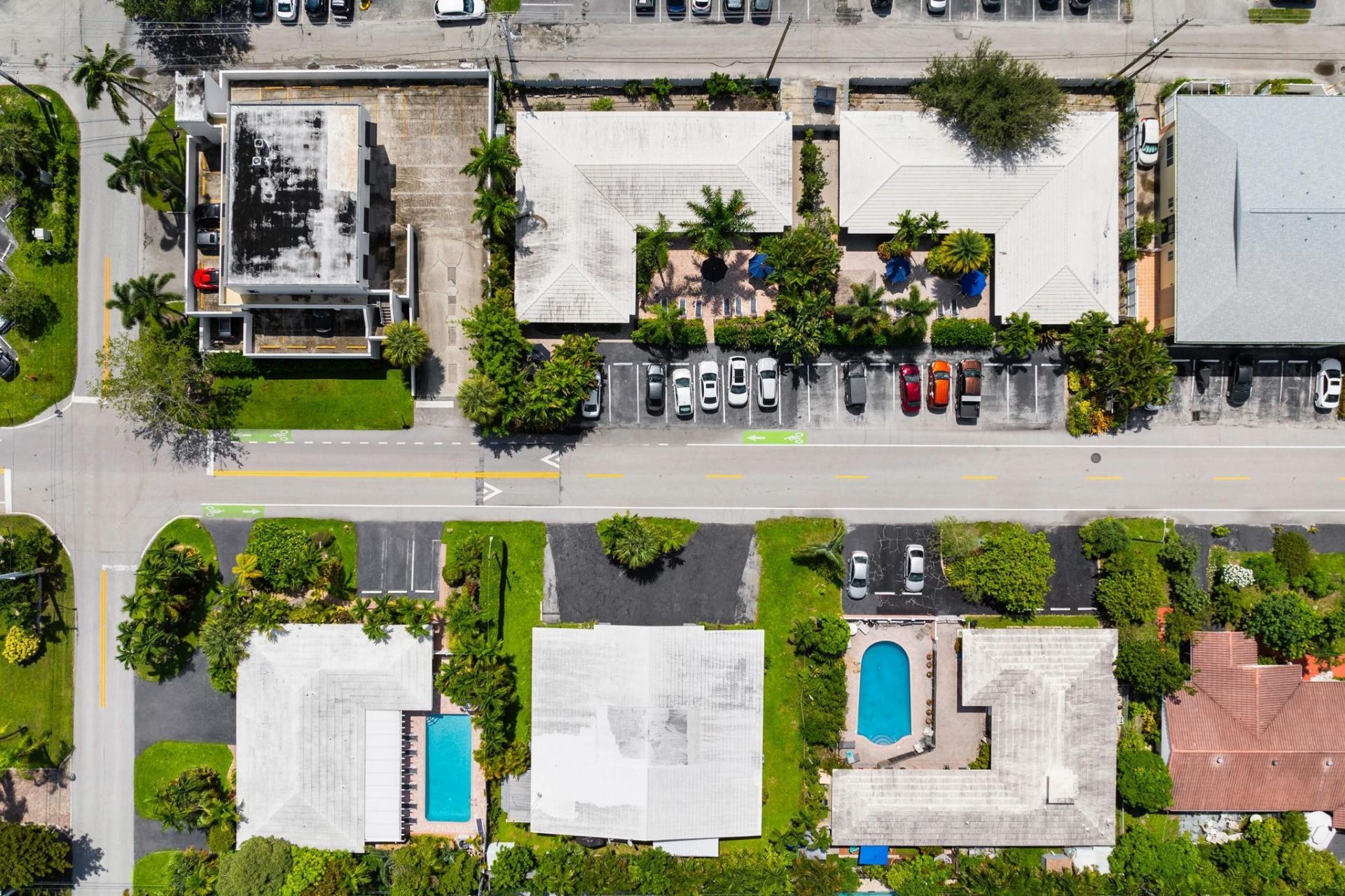 2648 NE 32nd Street, Fort Lauderdale, FL 33306 Photo