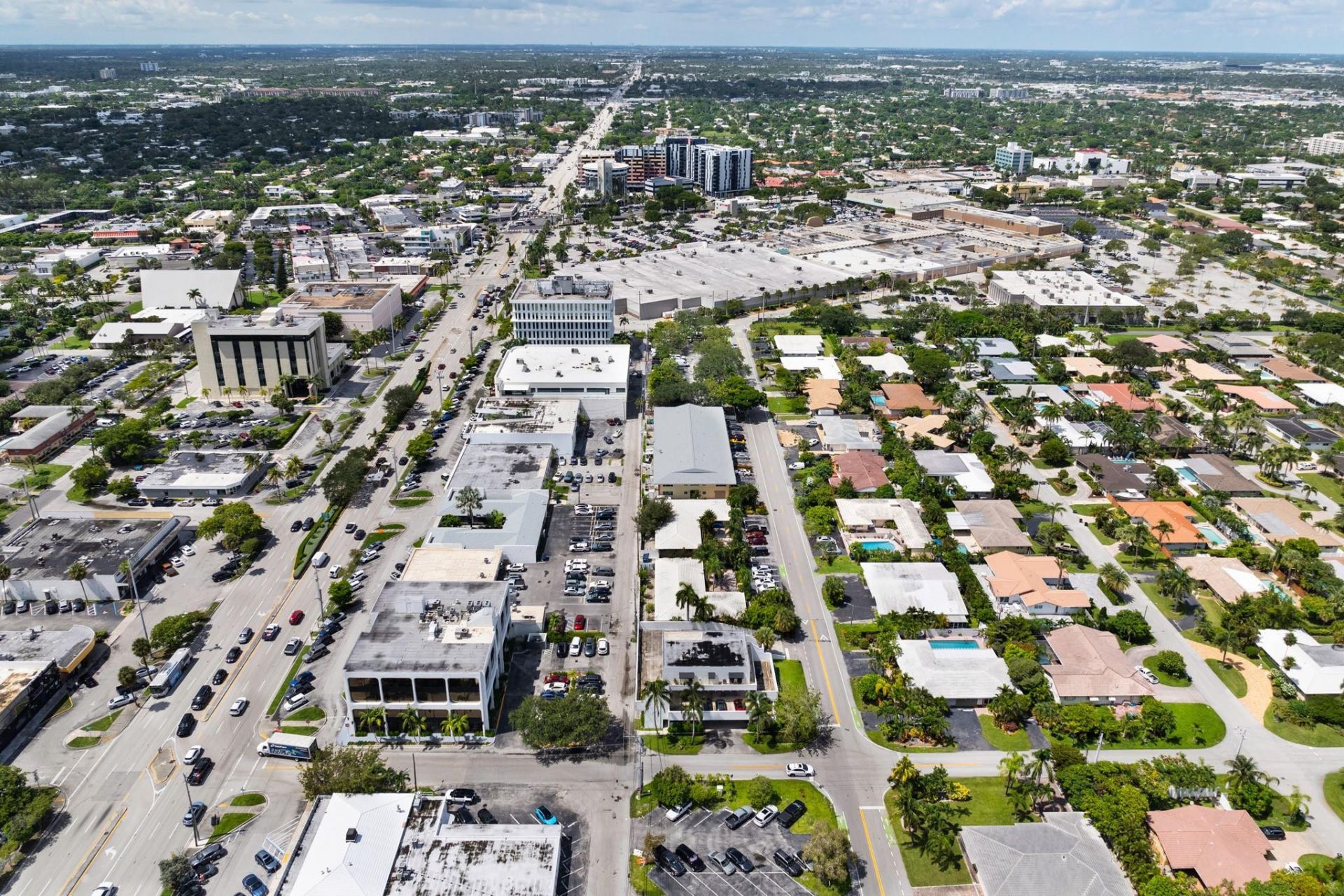 2648 NE 32nd Street, Fort Lauderdale, FL 33306 Photo