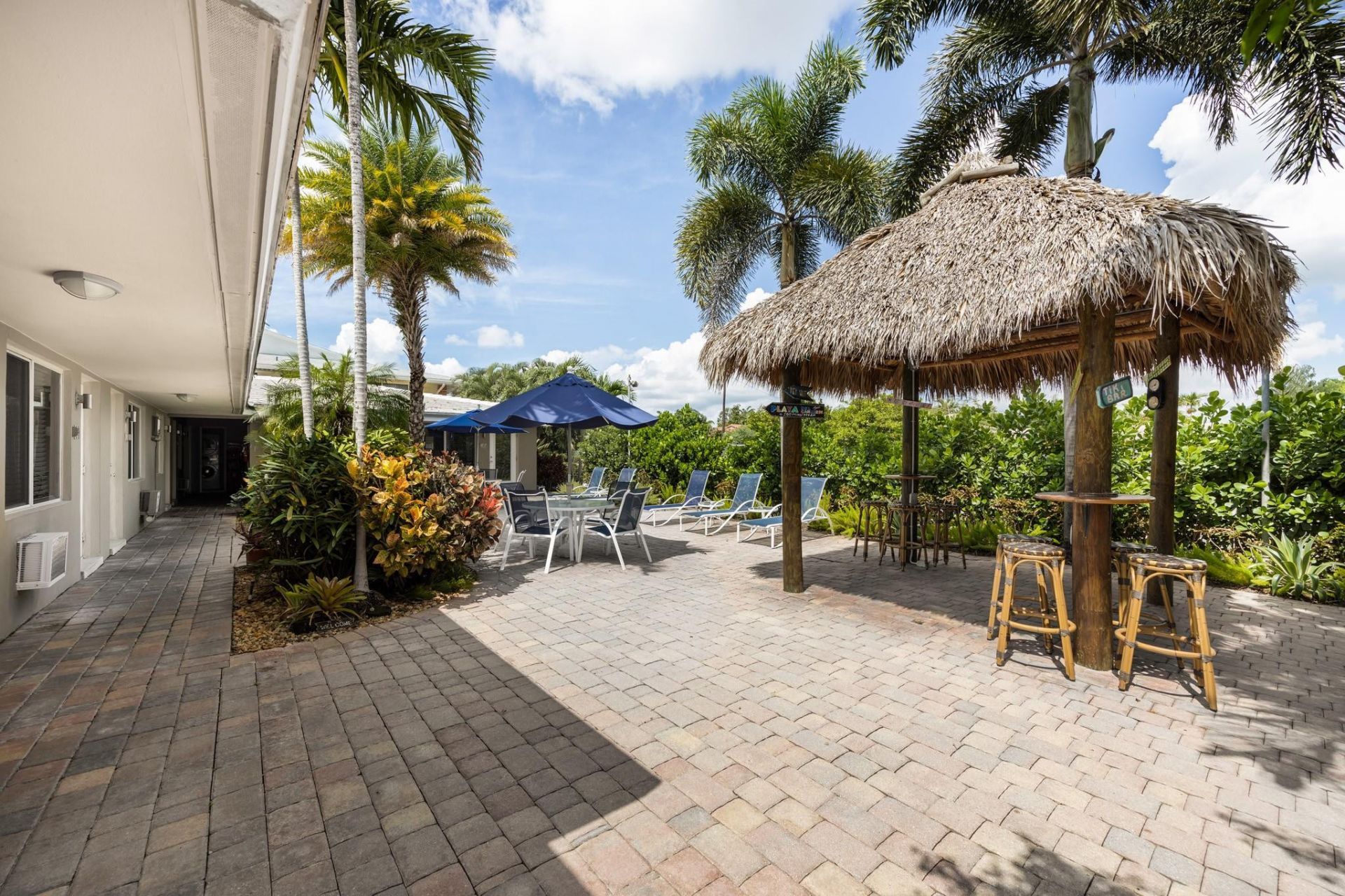 2648 NE 32nd Street, Fort Lauderdale, FL 33306 Photo