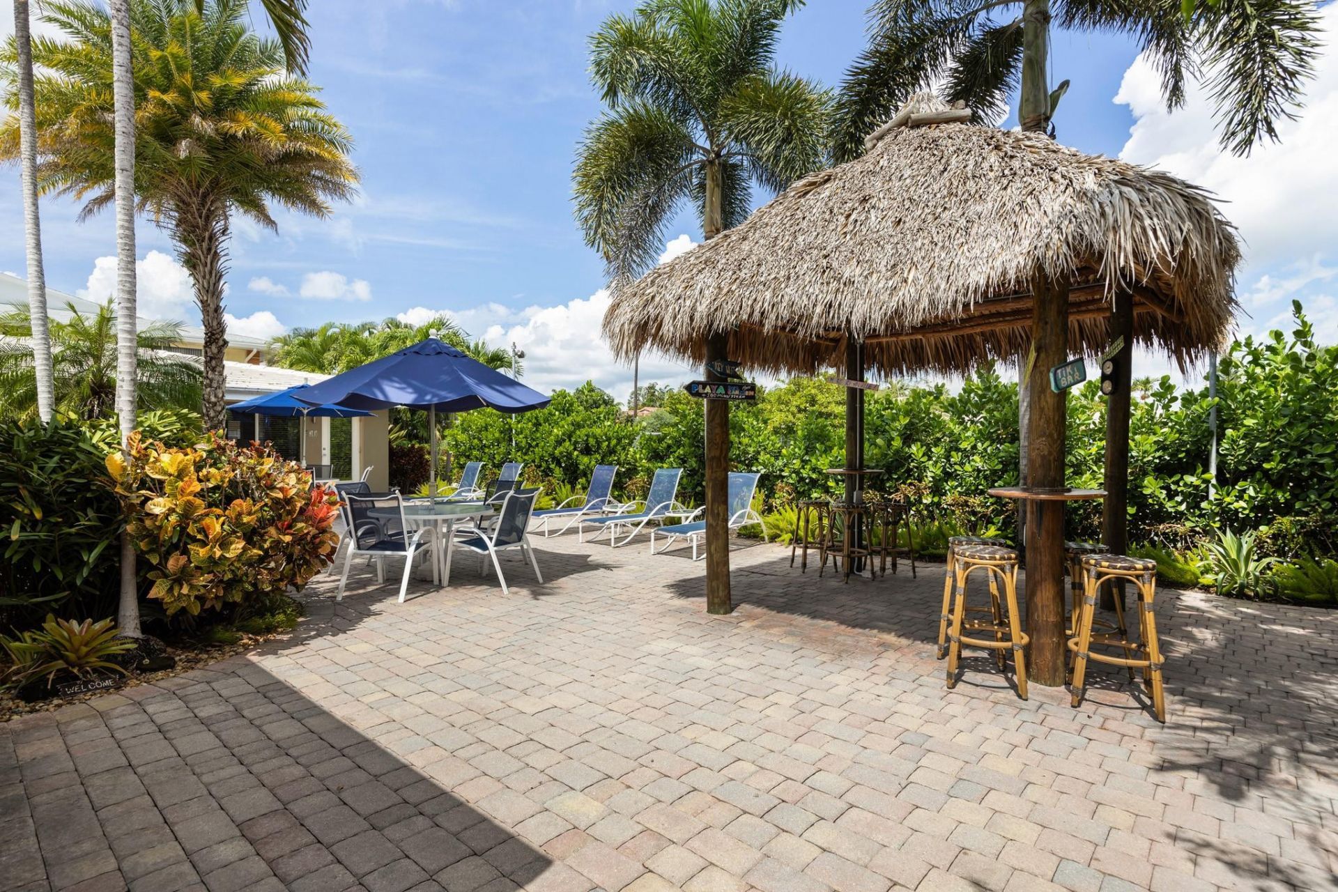 2648 NE 32nd Street, Fort Lauderdale, FL 33306 Photo