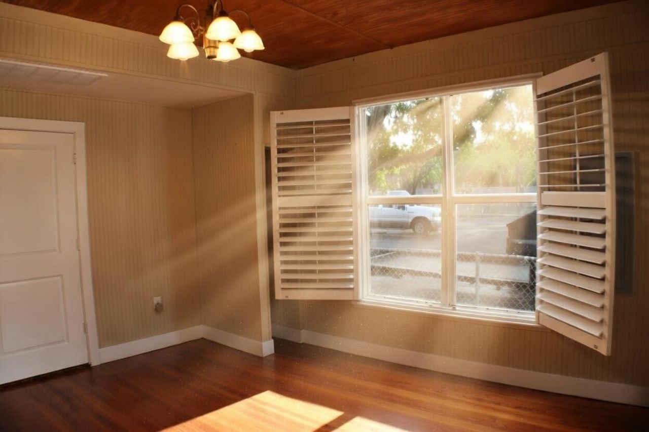 212 S 7th Street, Fort Pierce, FL 34950 Photo