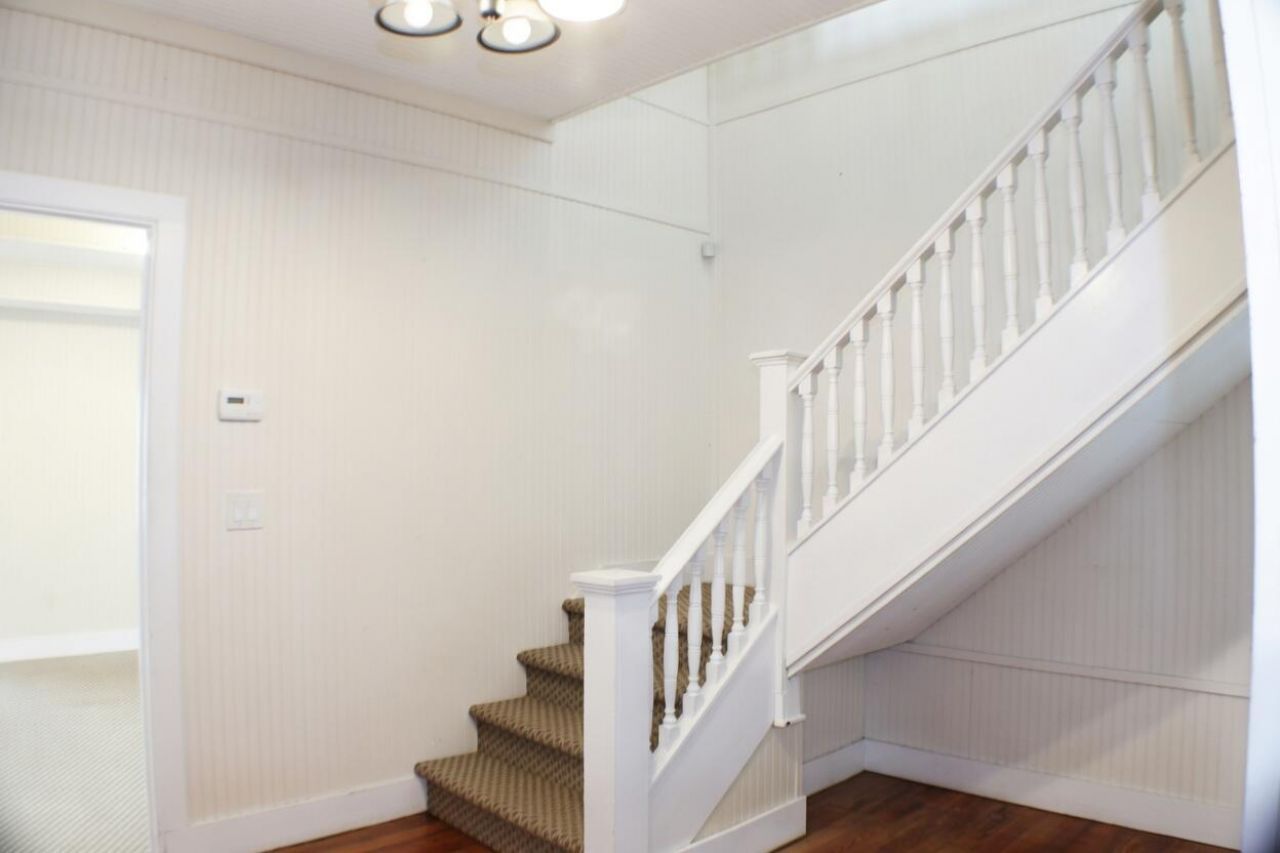 212 S 7th Street, Fort Pierce, FL 34950 Photo