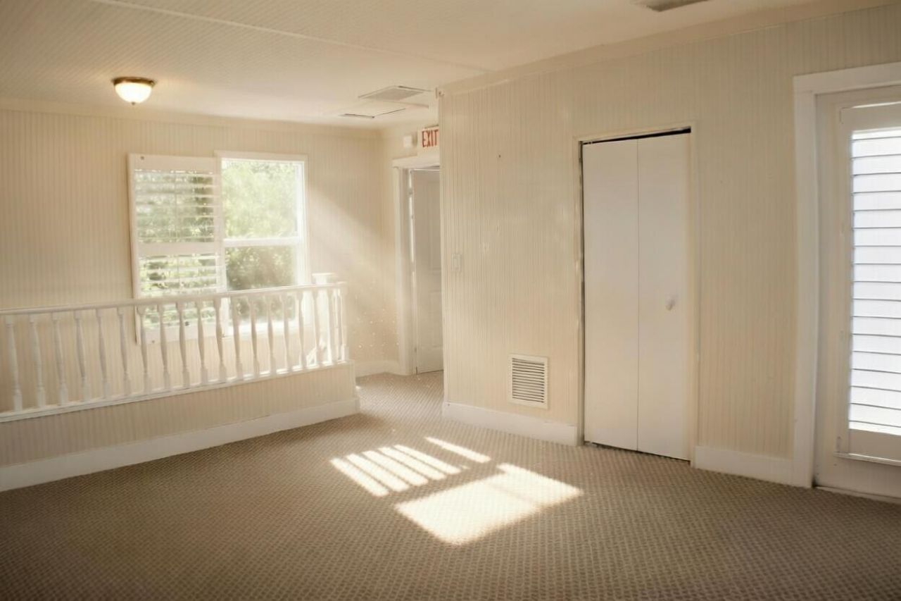 212 S 7th Street, Fort Pierce, FL 34950 Photo