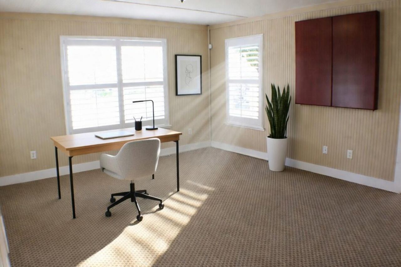 212 S 7th Street, Fort Pierce, FL 34950 Photo