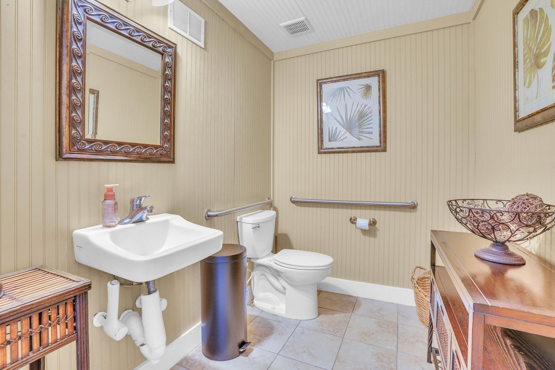 212 S 7th Street, Fort Pierce, FL 34950 Photo