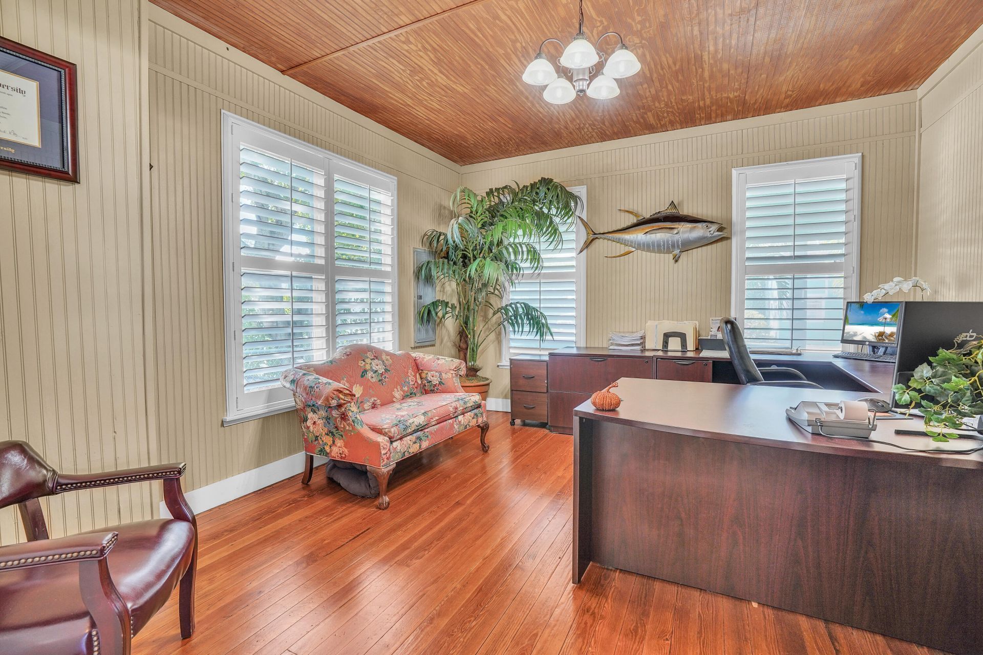 212 S 7th Street, Fort Pierce, FL 34950 Photo