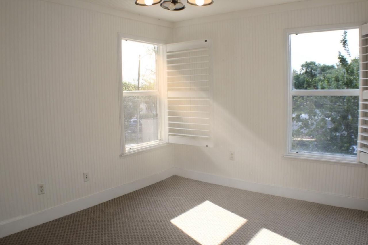 212 S 7th Street, Fort Pierce, FL 34950 Photo