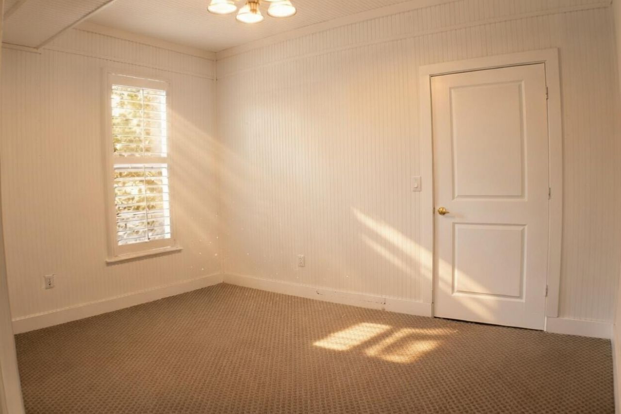 212 S 7th Street, Fort Pierce, FL 34950 Photo