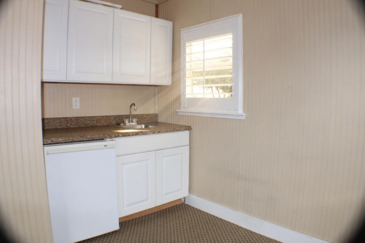 212 S 7th Street, Fort Pierce, FL 34950 Photo