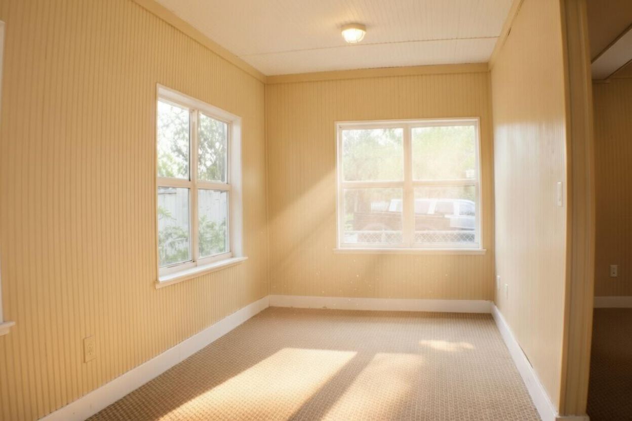 212 S 7th Street, Fort Pierce, FL 34950 Photo