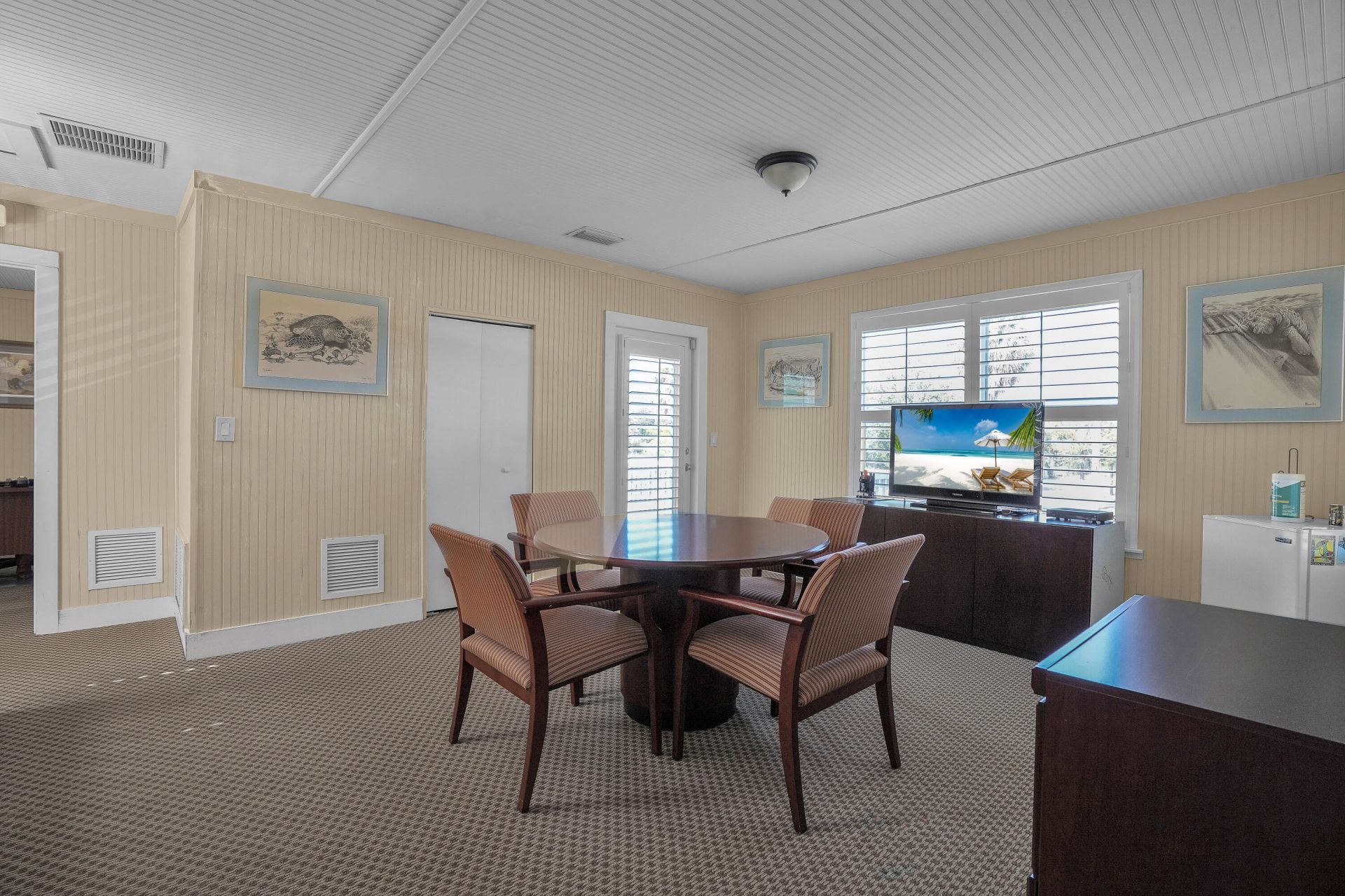 212 S 7th Street, Fort Pierce, FL 34950 Photo