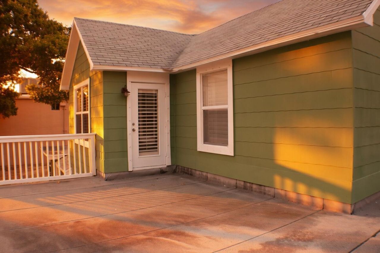 212 S 7th Street, Fort Pierce, FL 34950 Photo