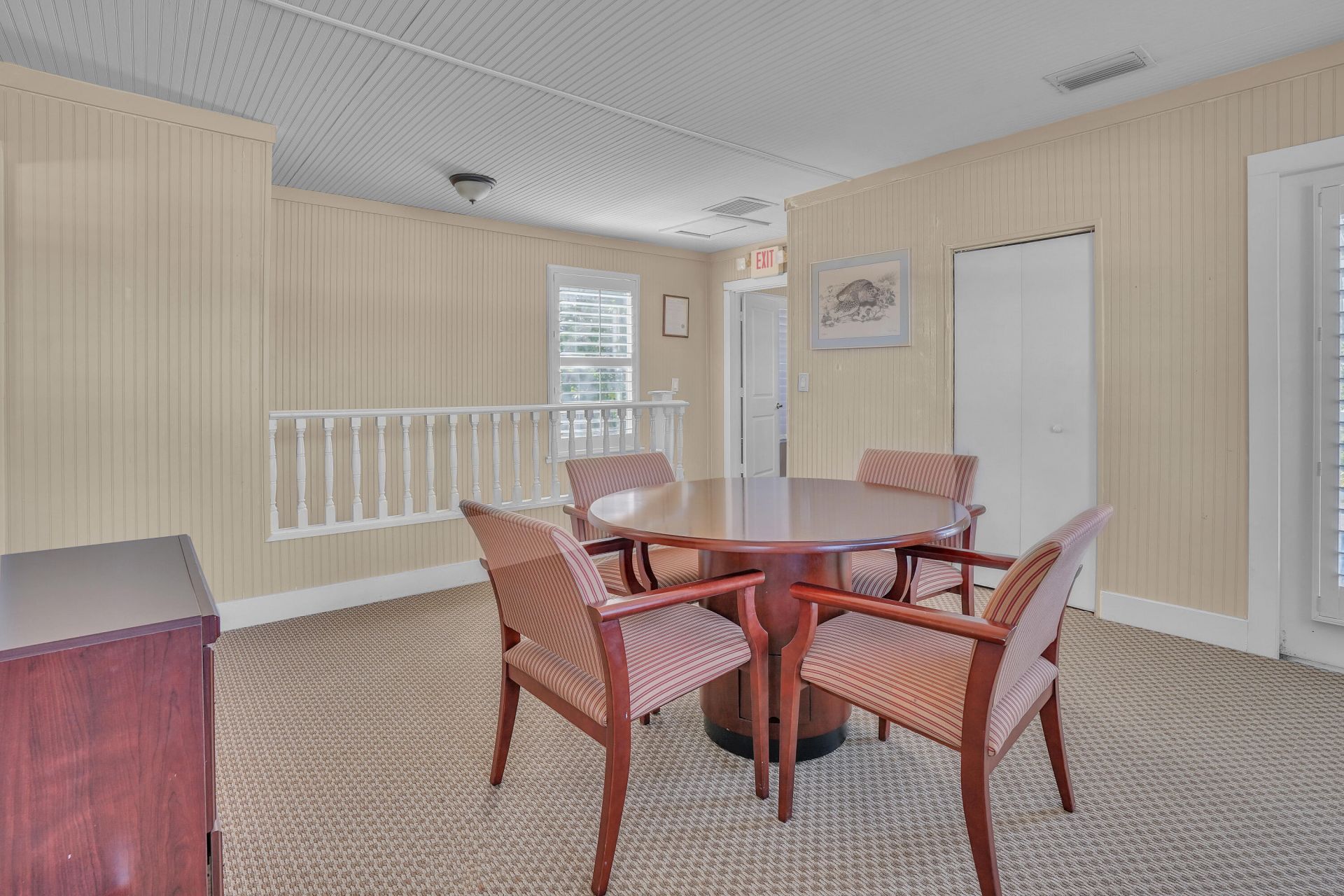 212 S 7th Street, Fort Pierce, FL 34950 Photo