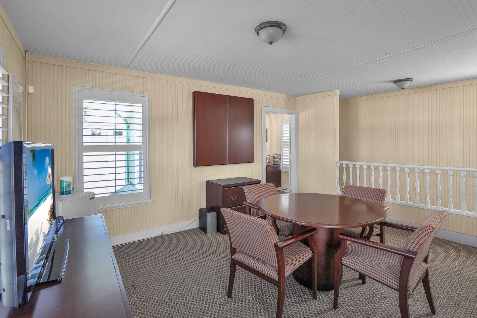 212 S 7th Street, Fort Pierce, FL 34950 Photo