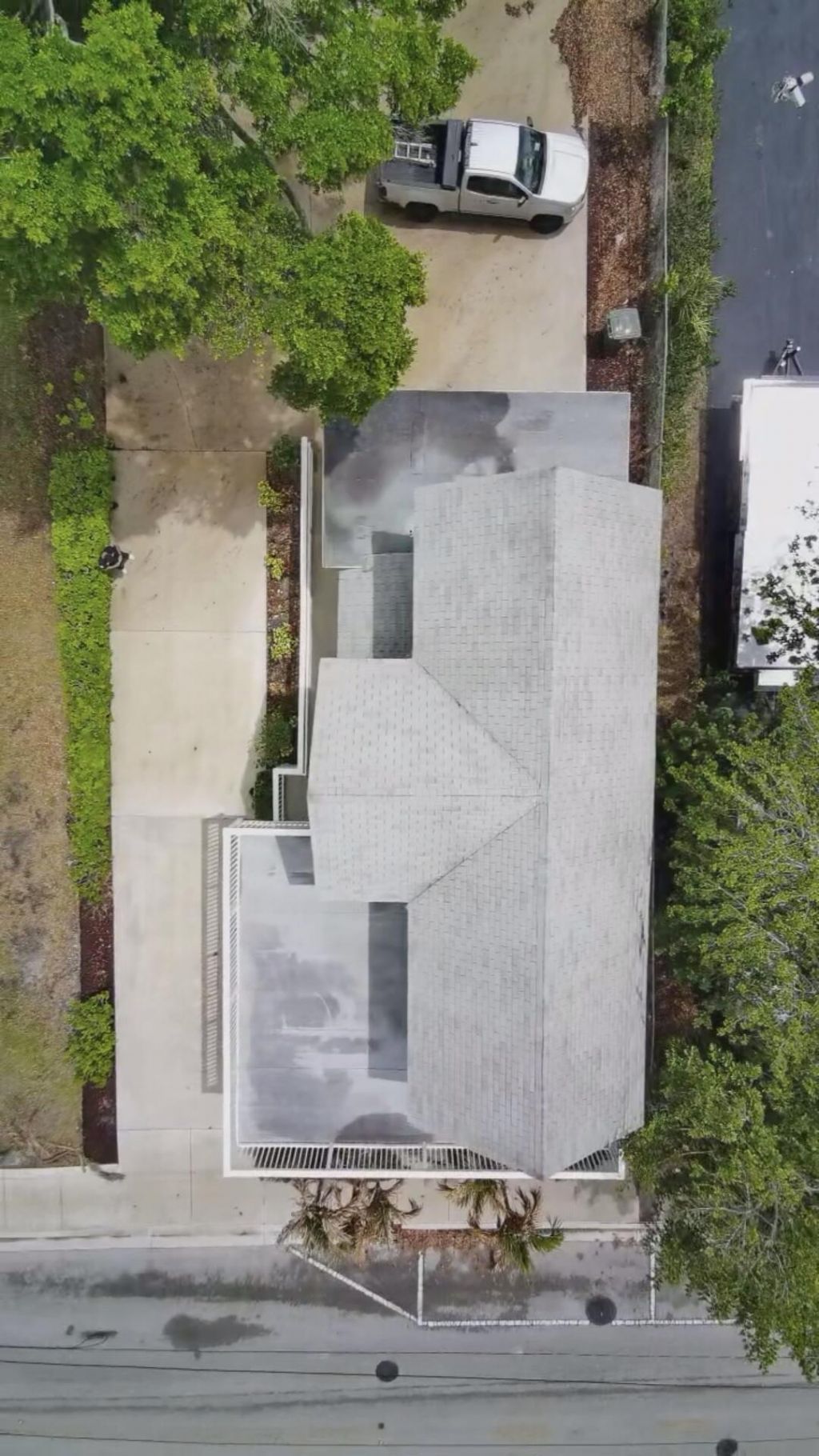 212 S 7th Street, Fort Pierce, FL 34950 Photo