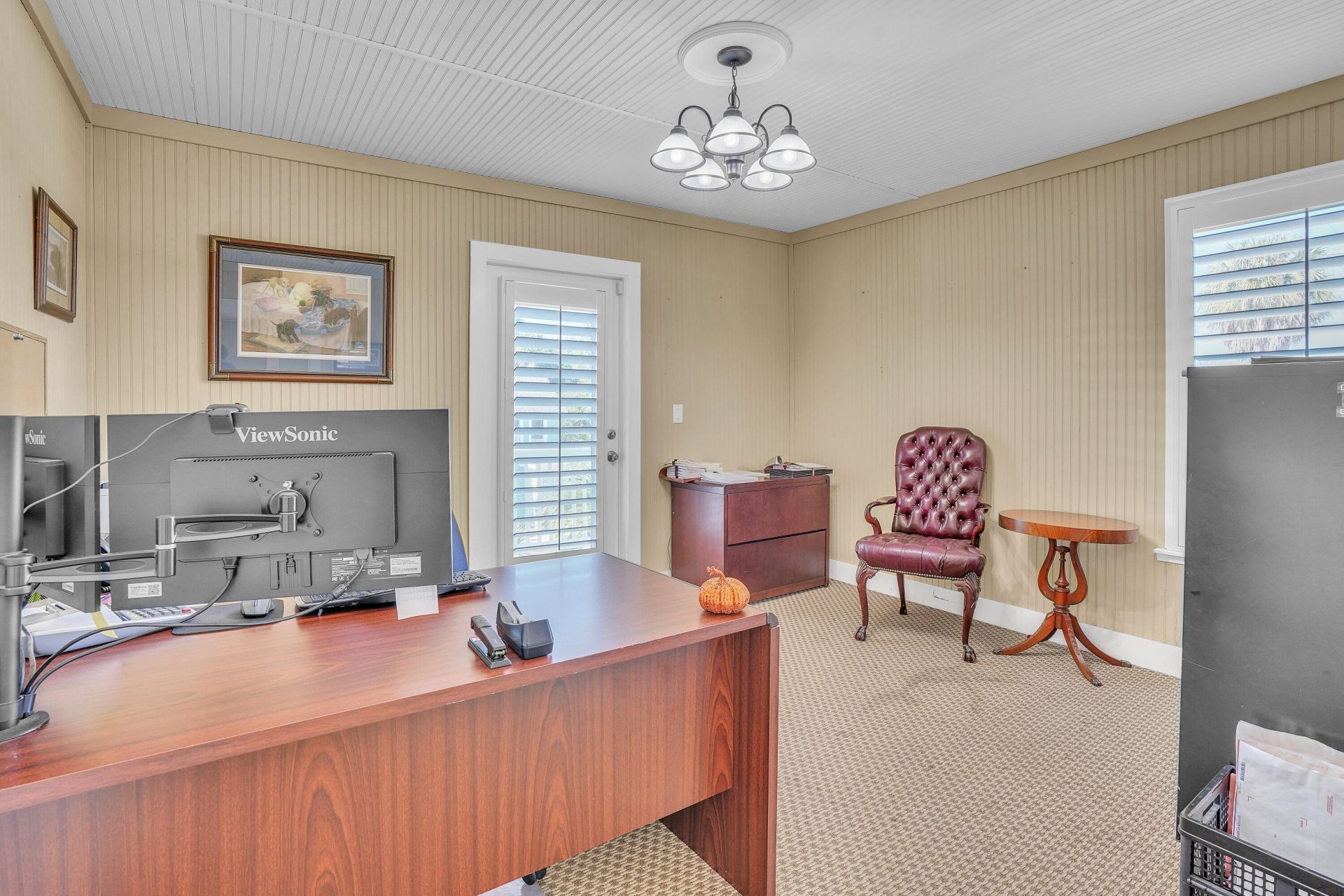 212 S 7th Street, Fort Pierce, FL 34950 Photo