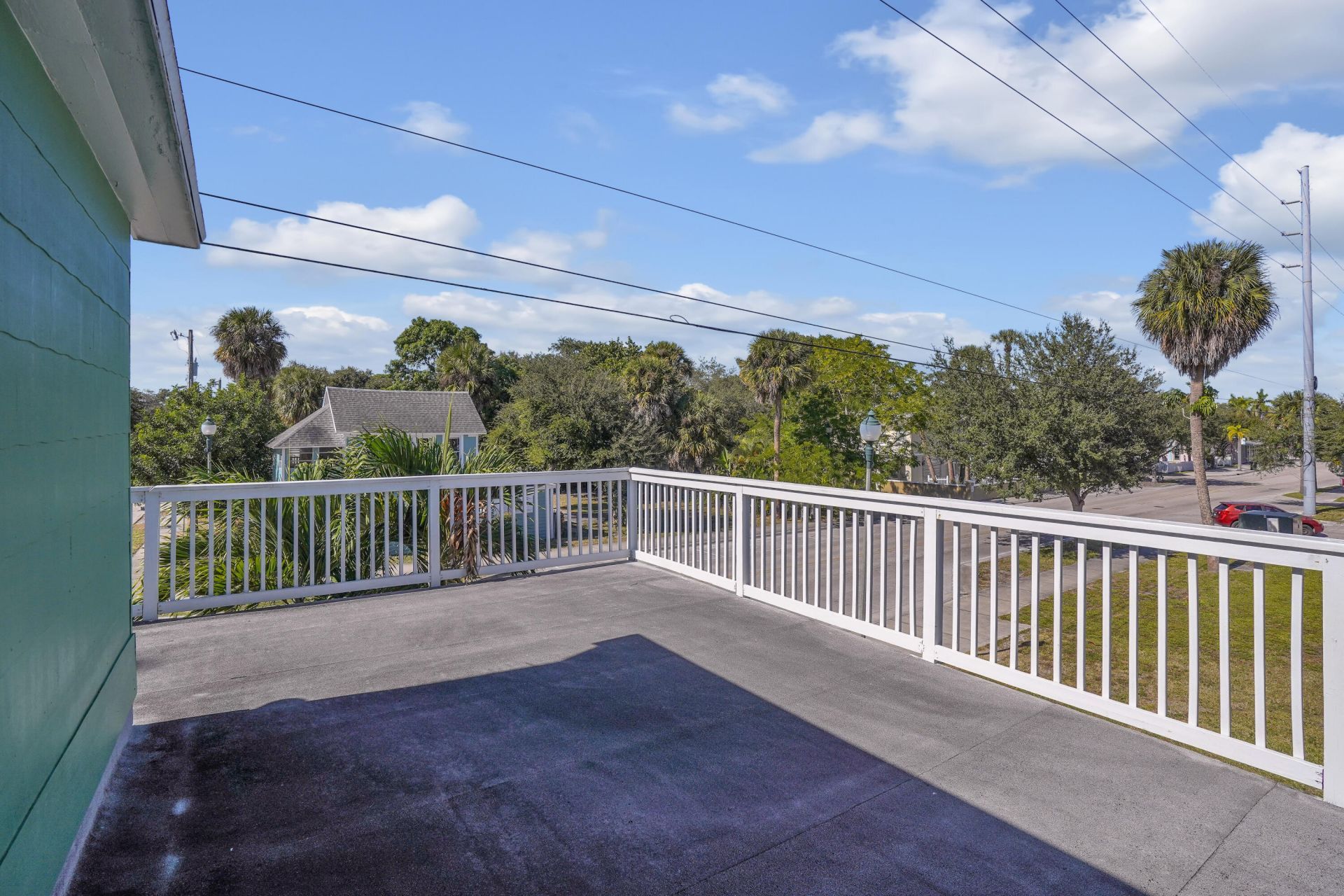 212 S 7th Street, Fort Pierce, FL 34950 Photo