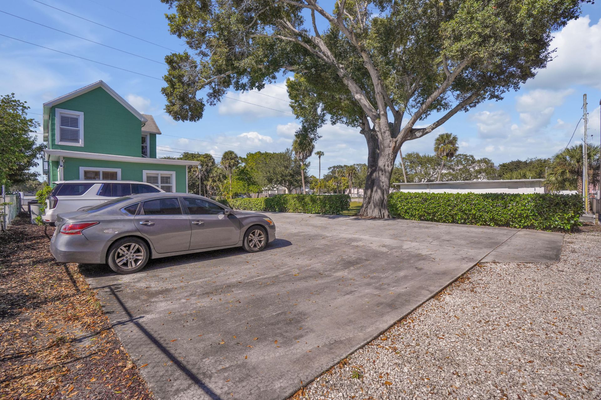 212 S 7th Street, Fort Pierce, FL 34950 Photo