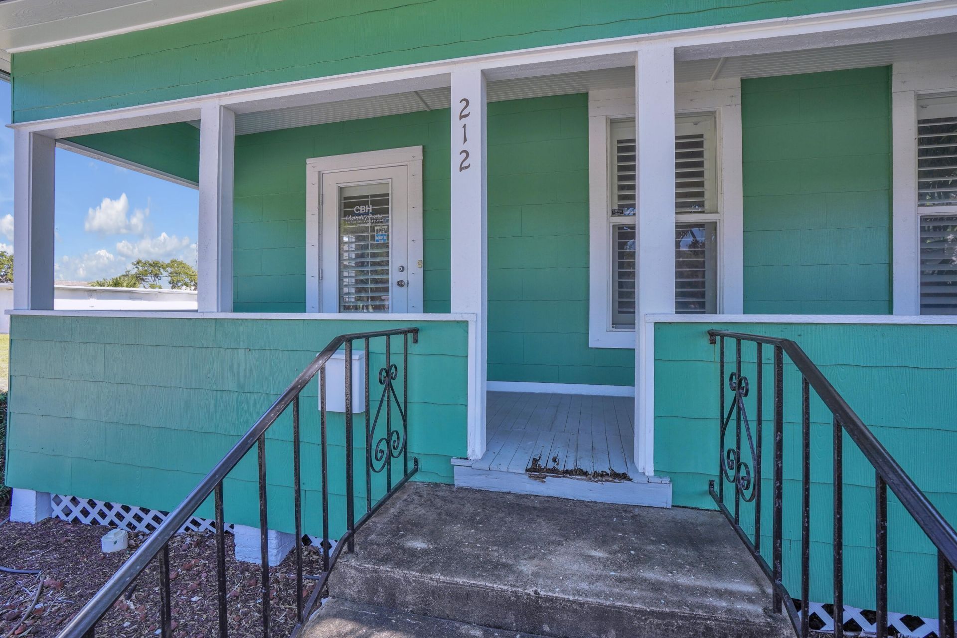 212 S 7th Street, Fort Pierce, FL 34950 Photo