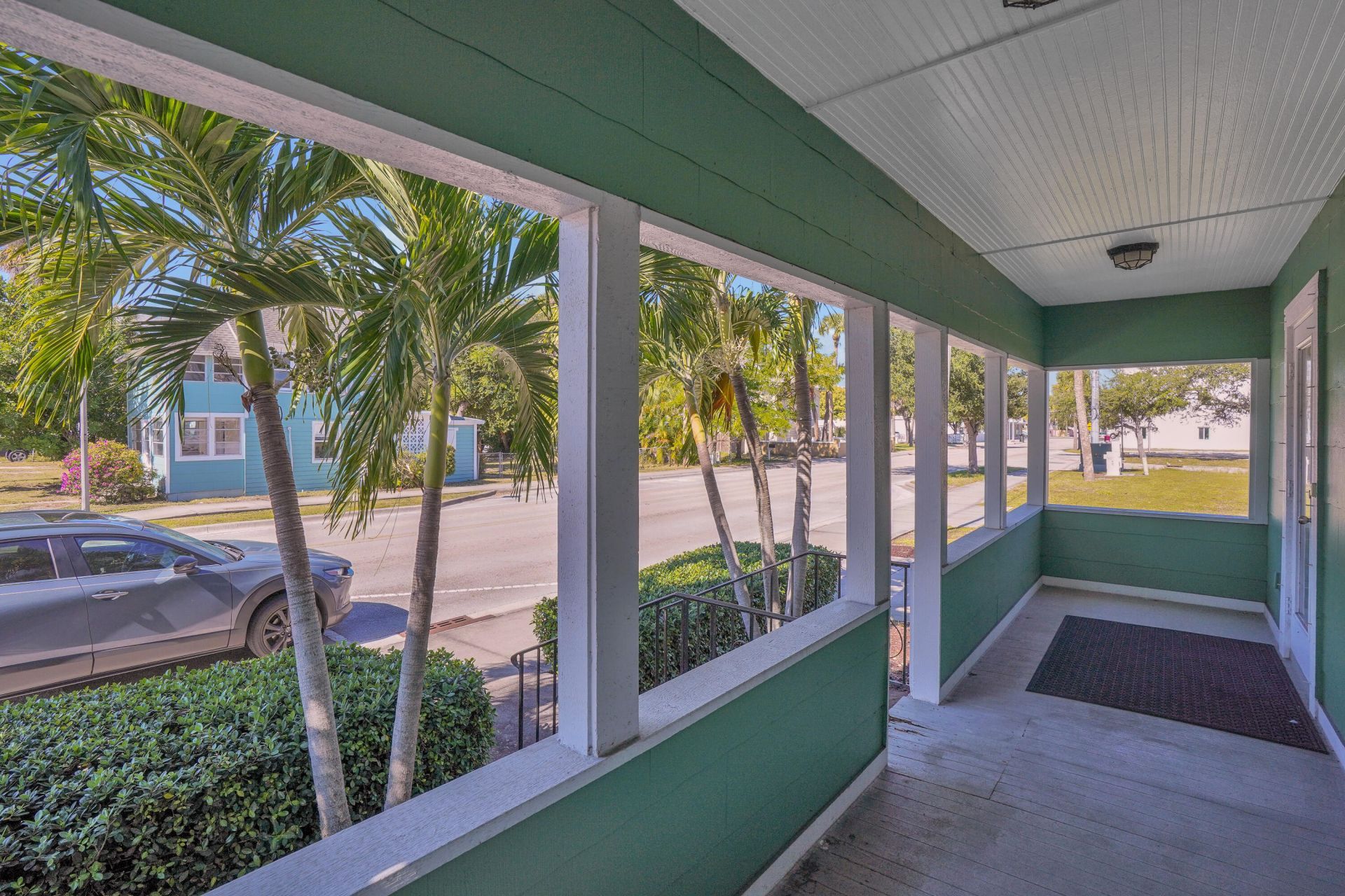 212 S 7th Street, Fort Pierce, FL 34950 Photo