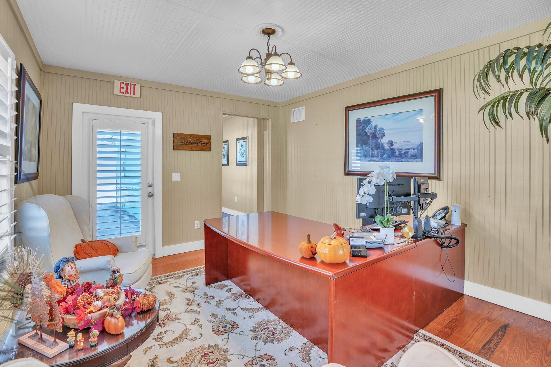 212 S 7th Street, Fort Pierce, FL 34950 Photo