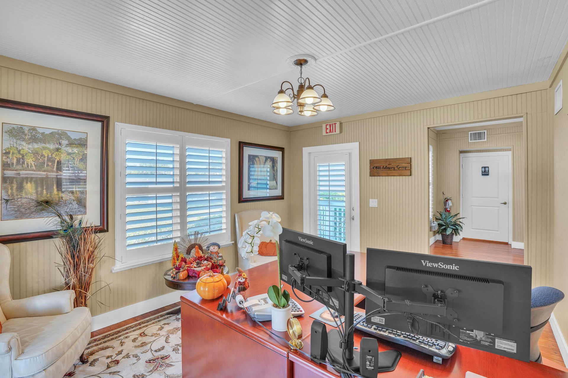 212 S 7th Street, Fort Pierce, FL 34950 Photo