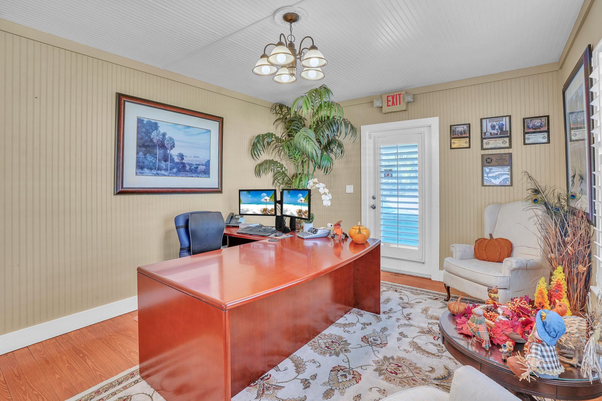 212 S 7th Street, Fort Pierce, FL 34950 Photo