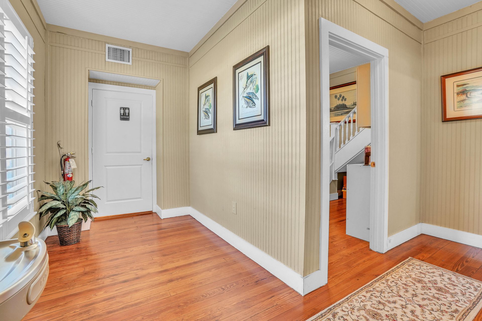 212 S 7th Street, Fort Pierce, FL 34950 Photo