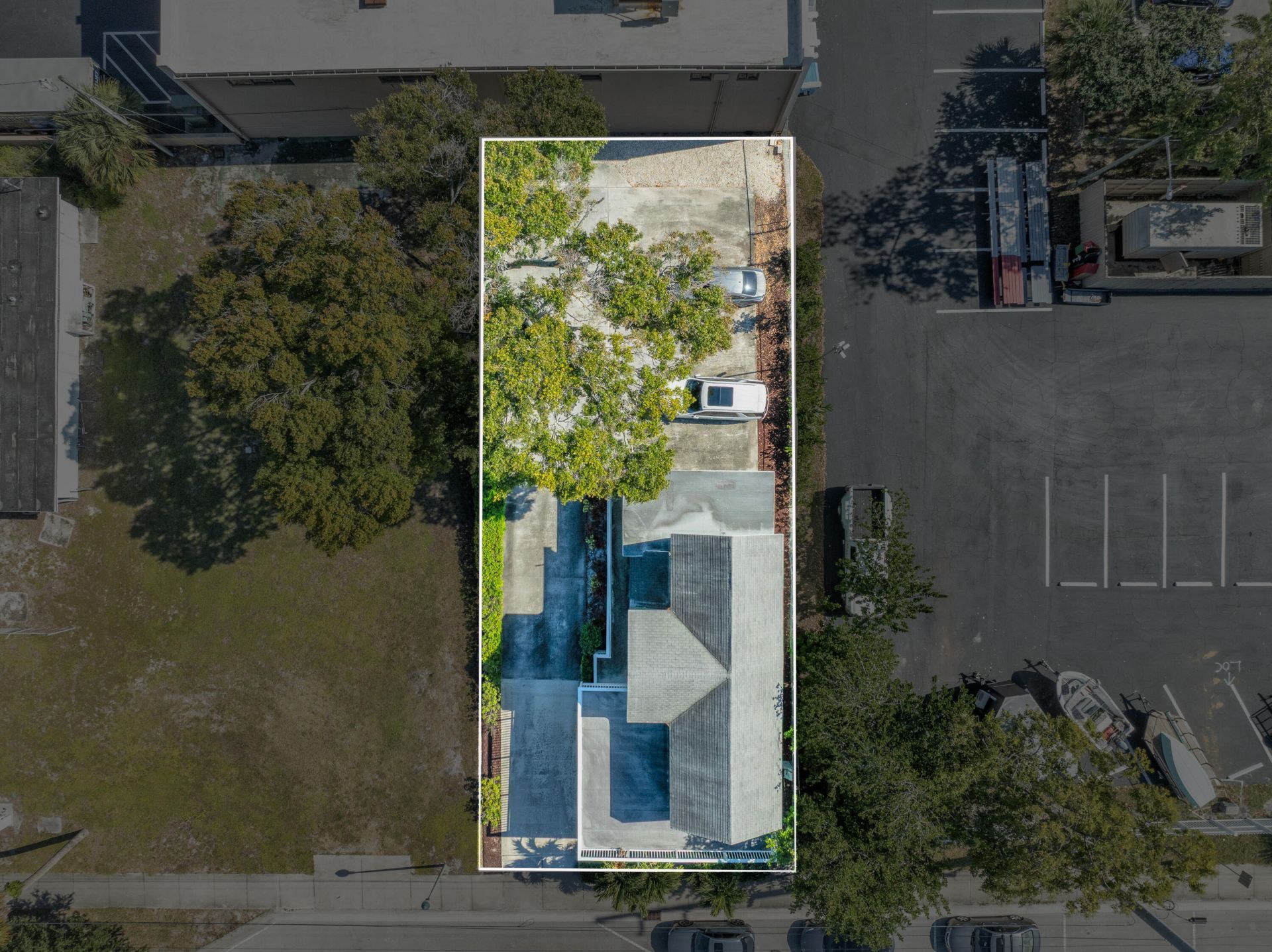 212 S 7th Street, Fort Pierce, FL 34950 Photo