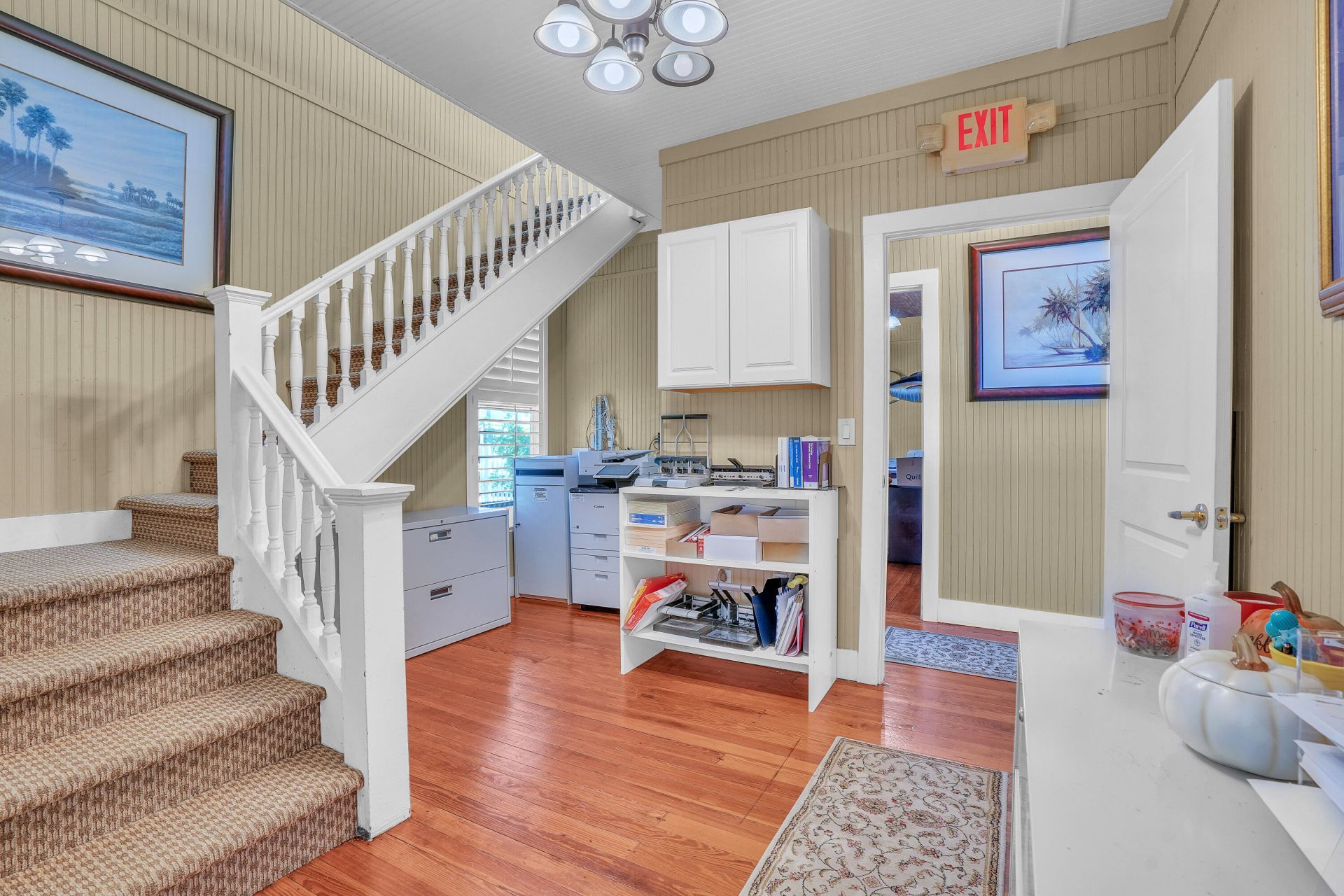 212 S 7th Street, Fort Pierce, FL 34950 Photo