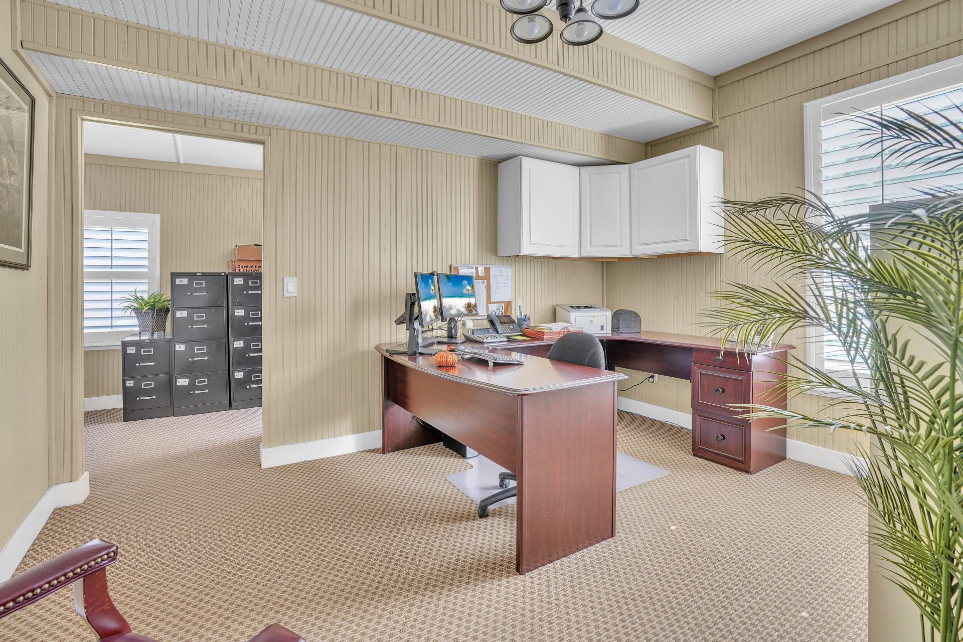 212 S 7th Street, Fort Pierce, FL 34950 Photo