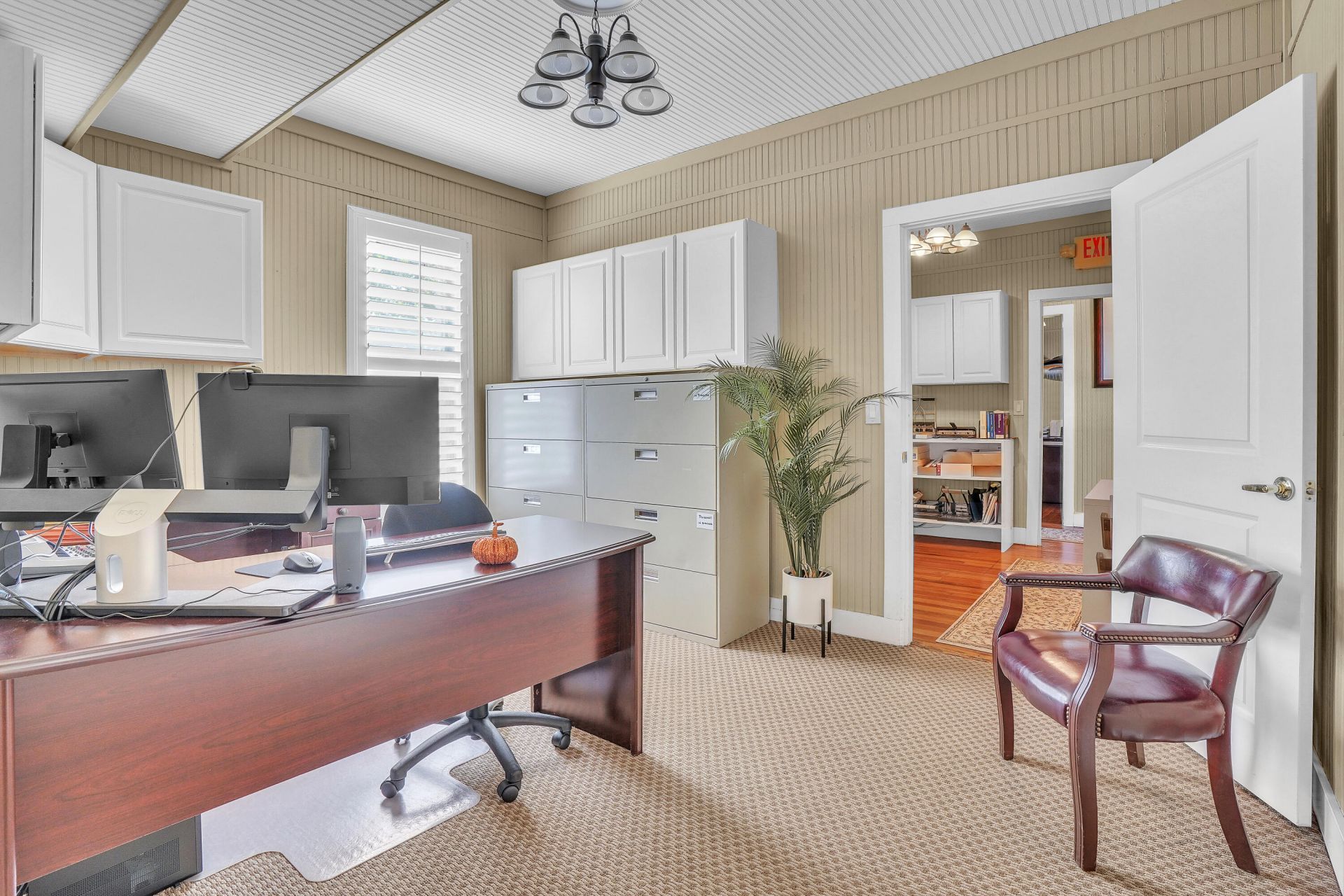 212 S 7th Street, Fort Pierce, FL 34950 Photo